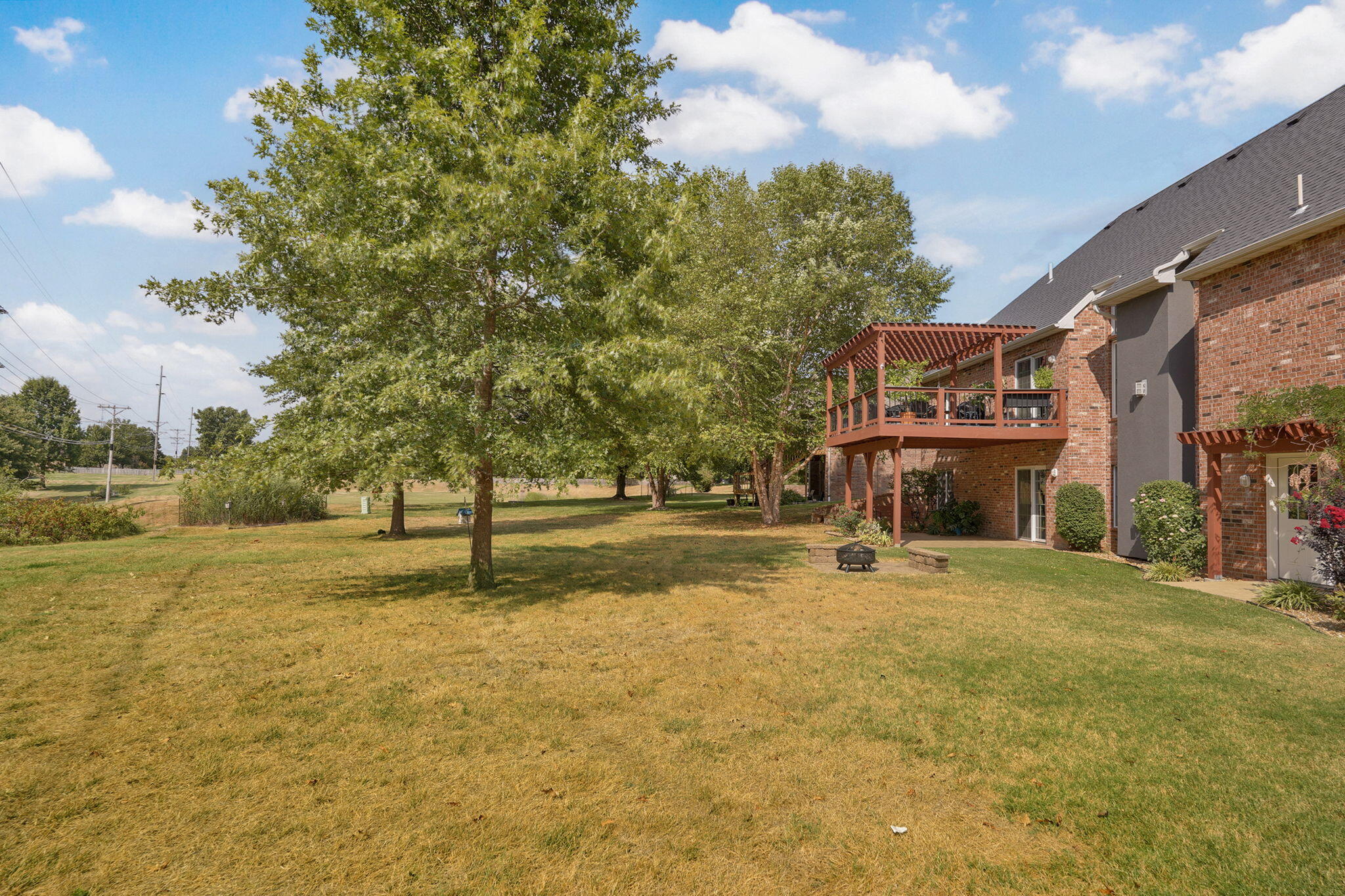 4907 South Clay Court Property Photo 58