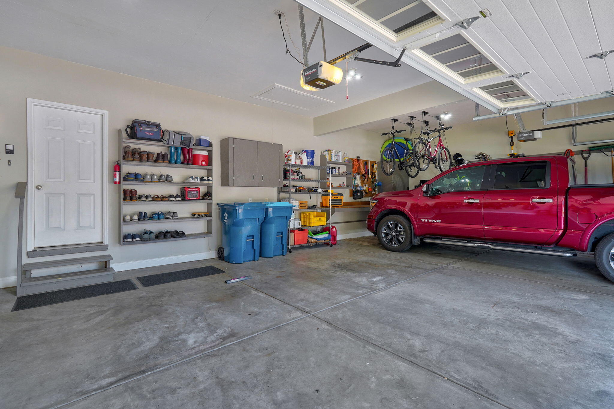 4907 South Clay Court Property Photo 60