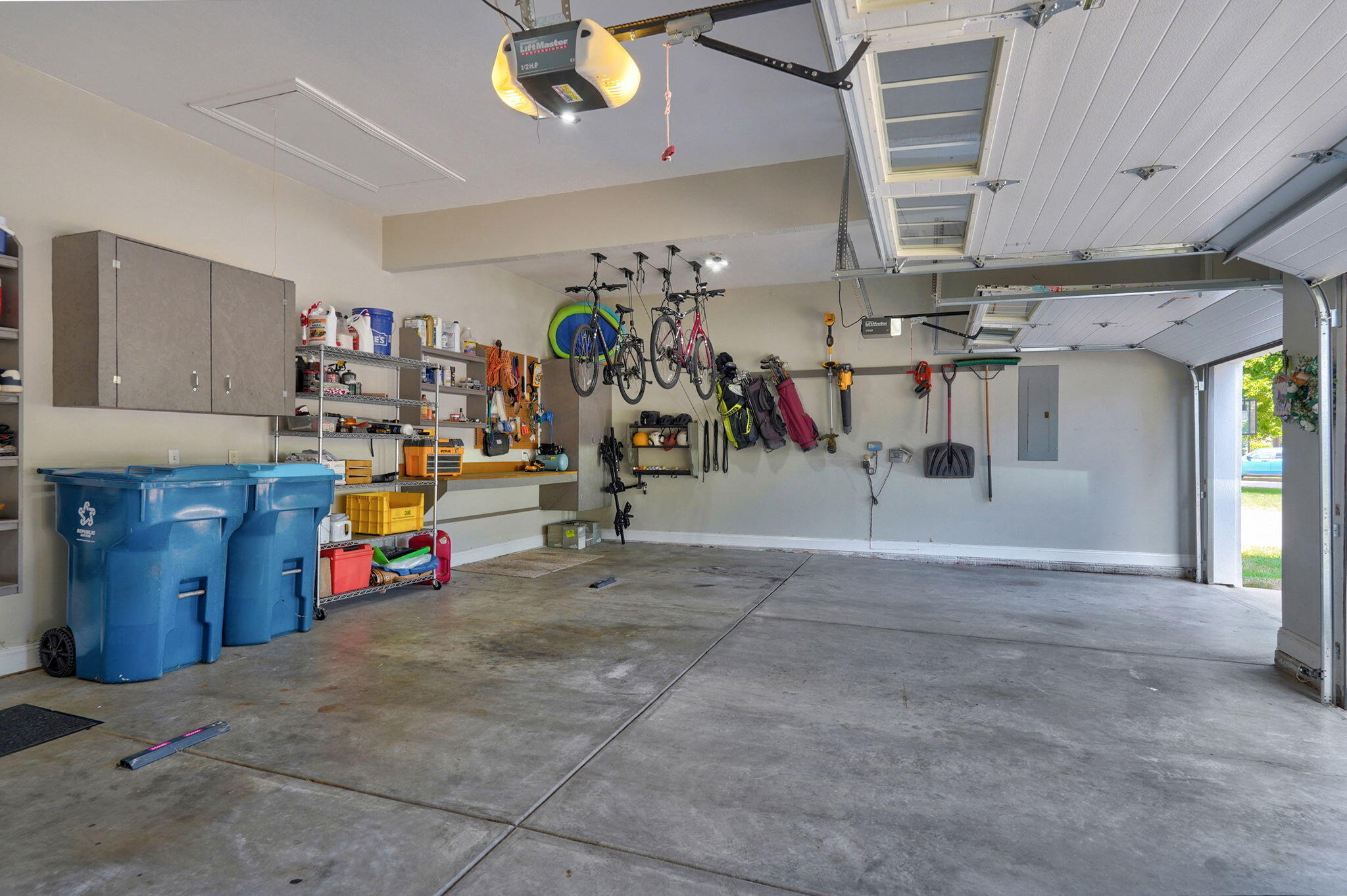 4907 South Clay Court Property Photo 61