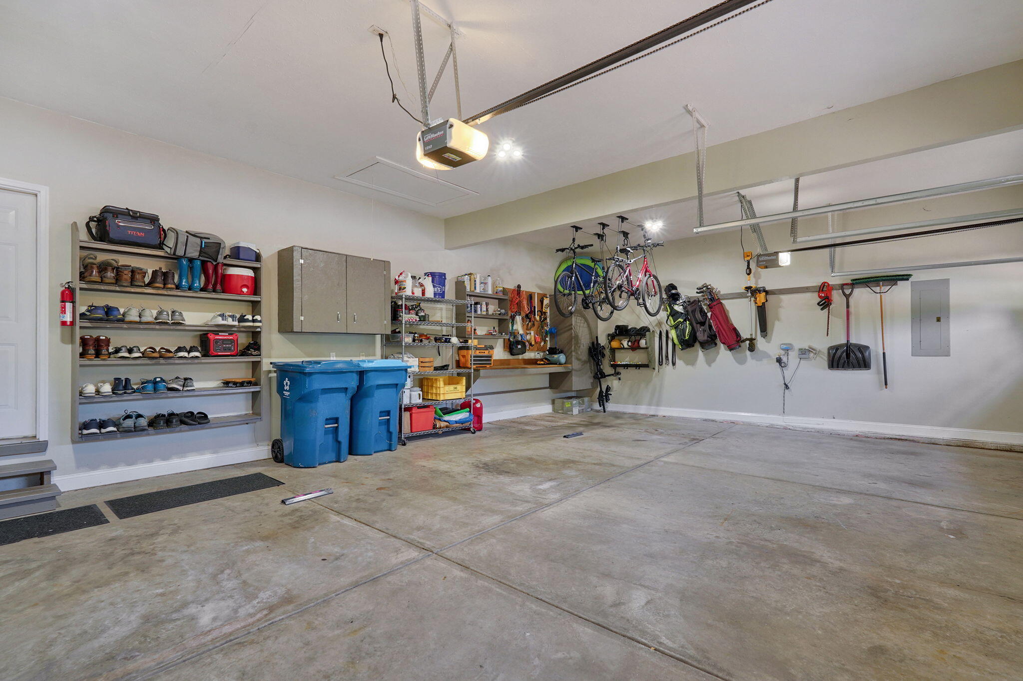 4907 South Clay Court Property Photo 63