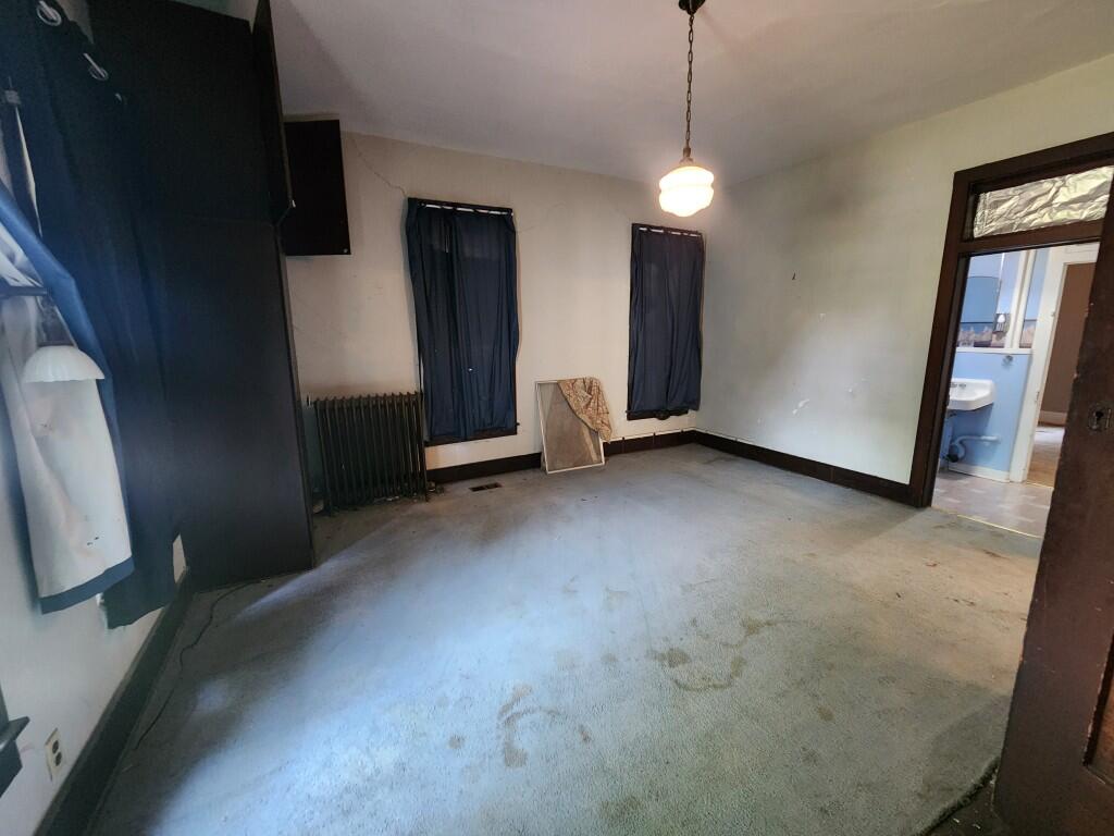 311 East Franklin Street Property Photo 12