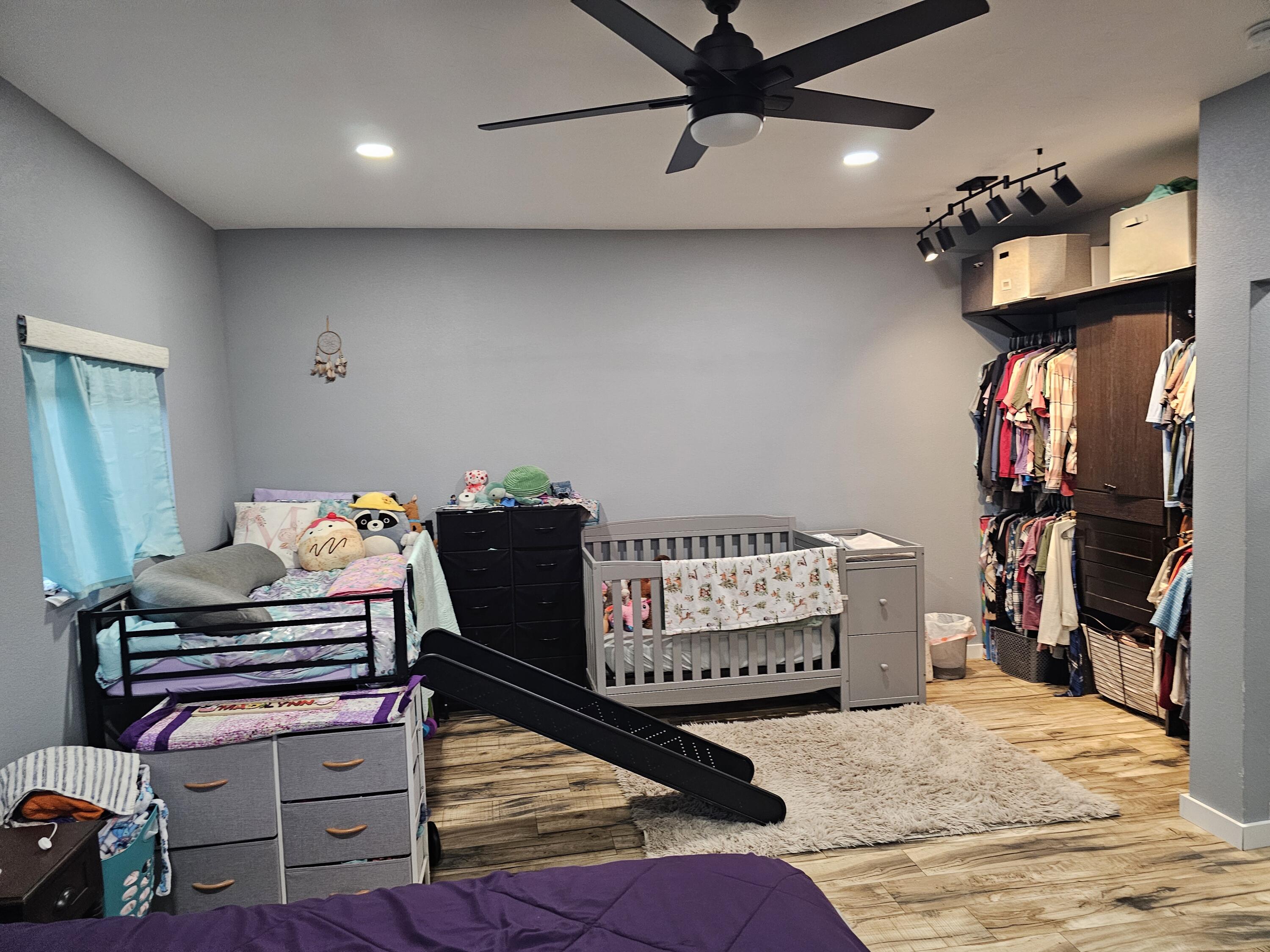18127 South Highway H Property Photo 12