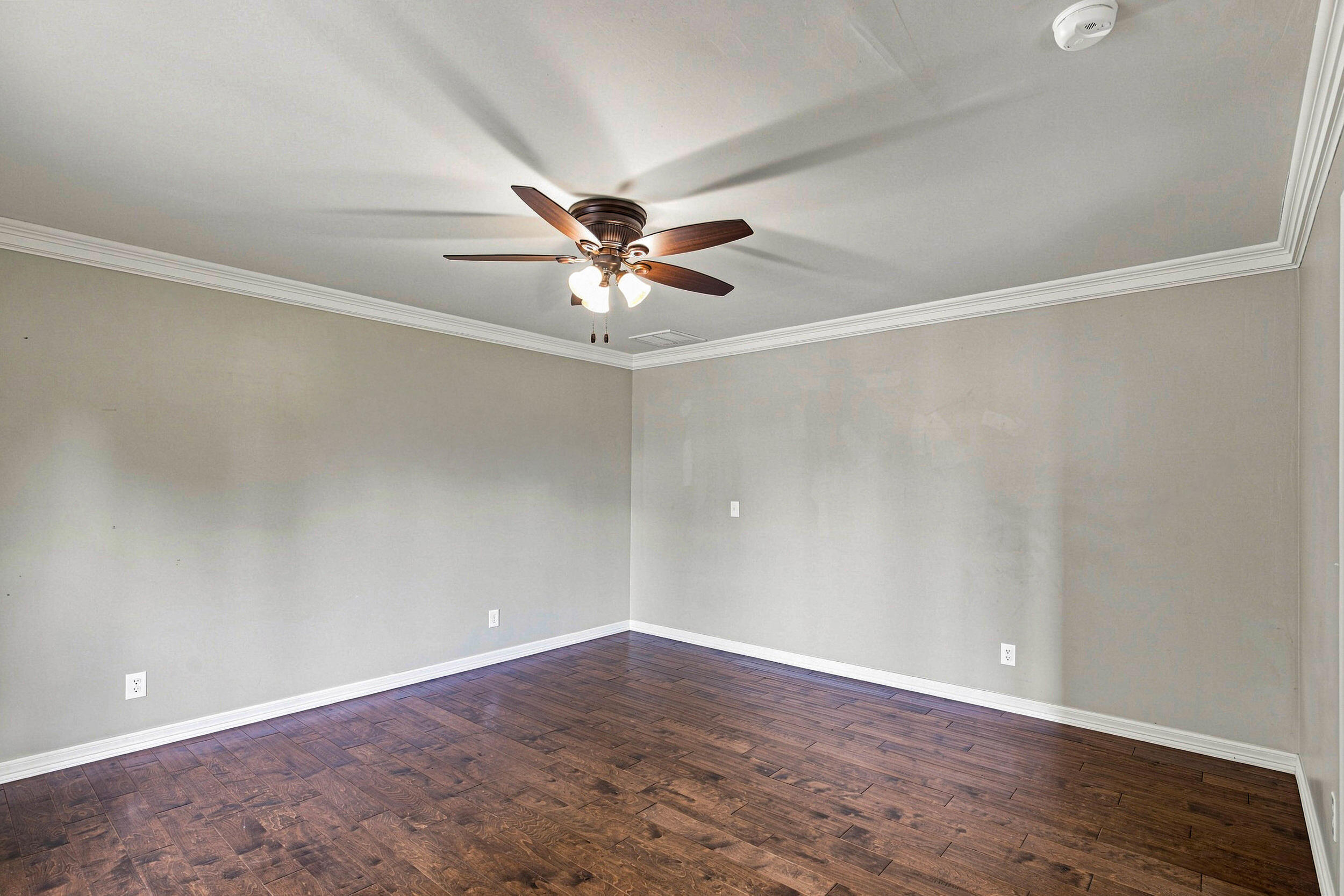 333 North Belaire Street Property Photo 24