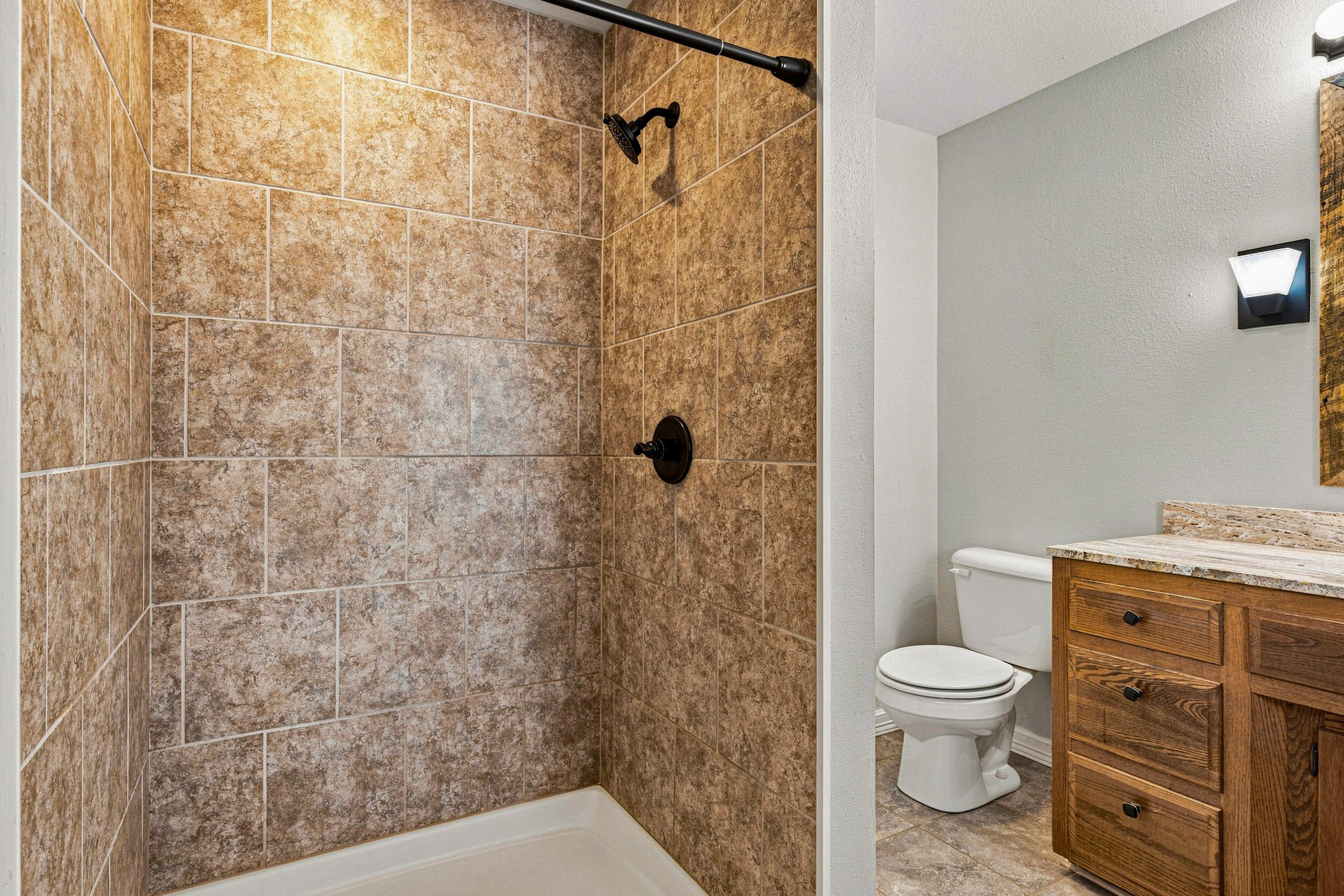 333 North Belaire Street Property Photo 52