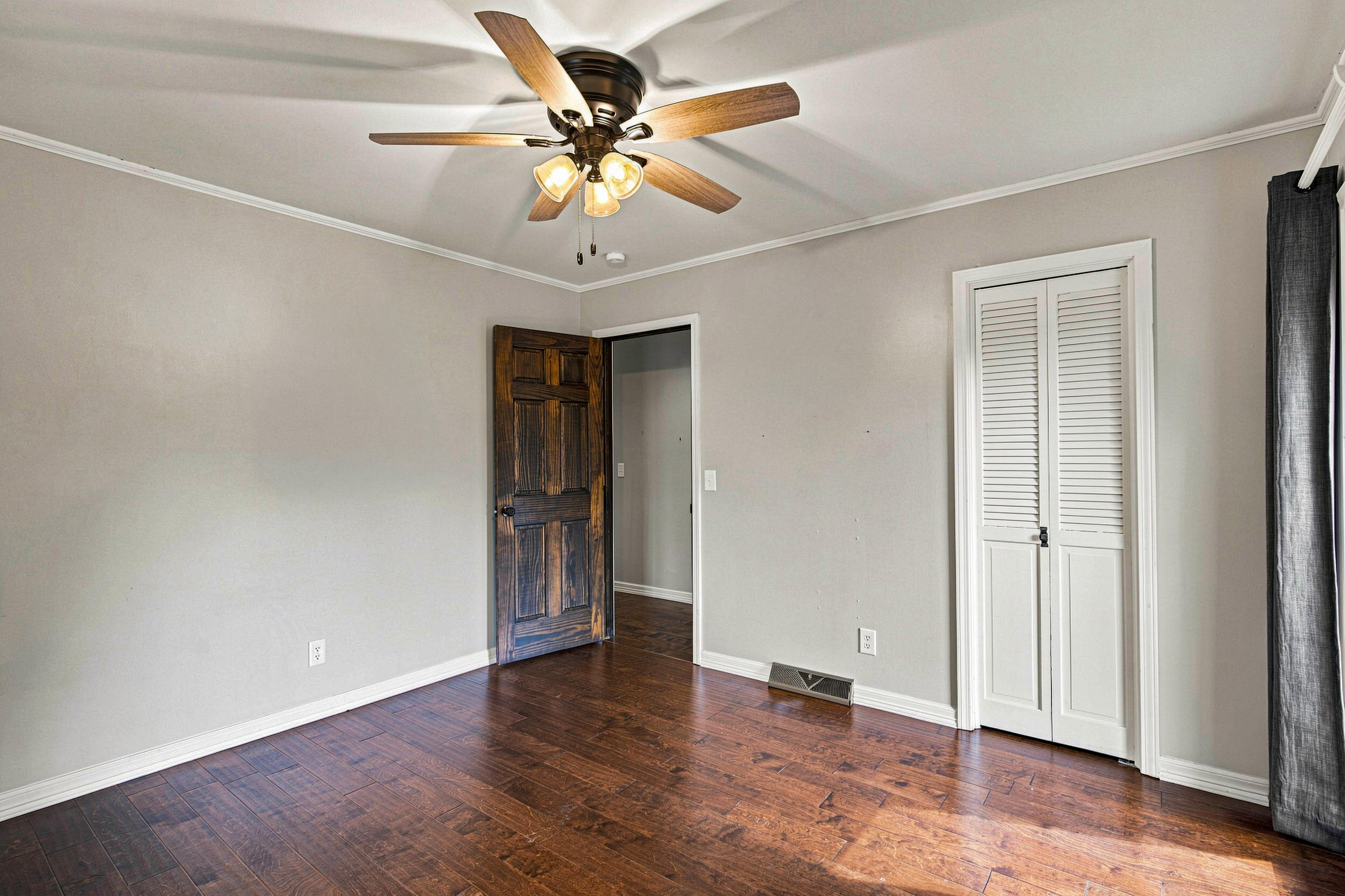 333 North Belaire Street Property Photo 56