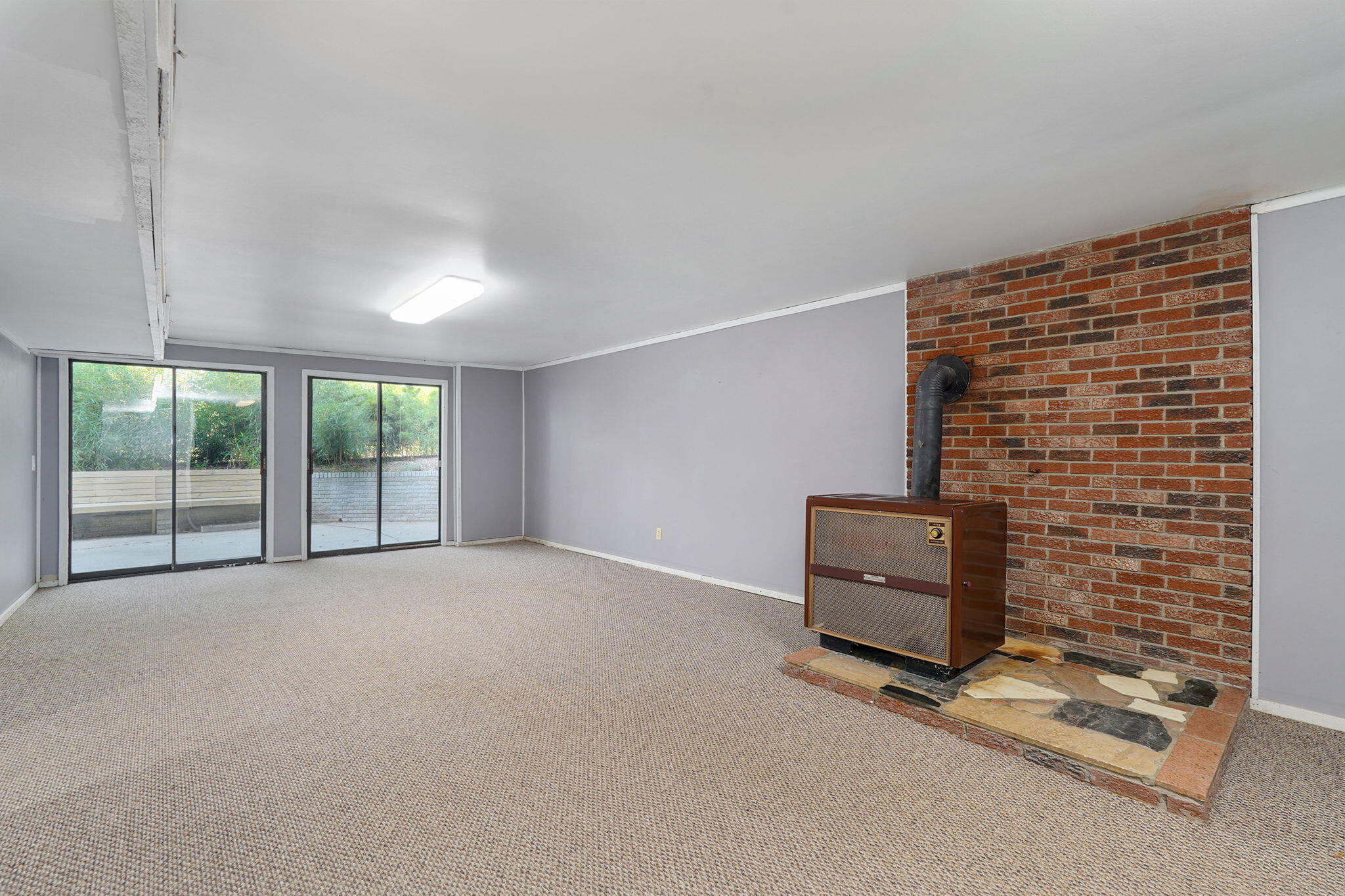 6718 North Farm Road 79 Property Photo 28