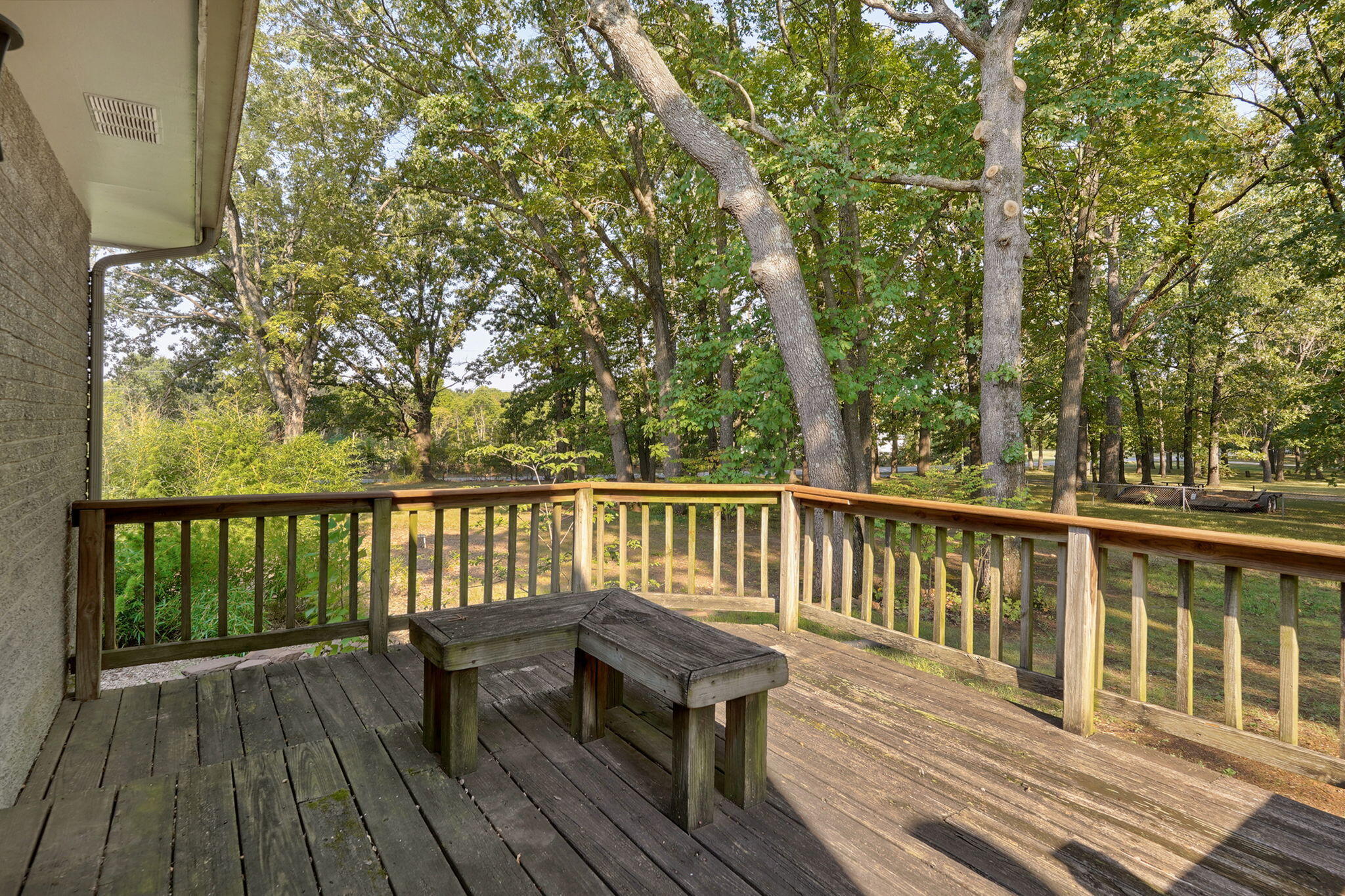 6718 North Farm Road 79 Property Photo 35