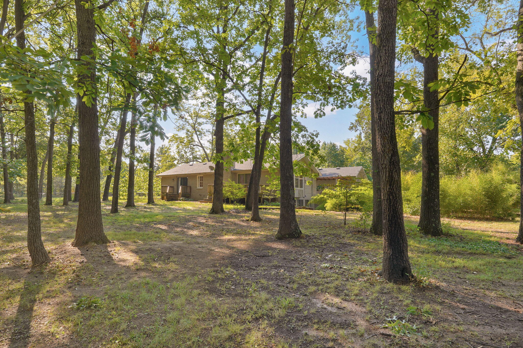 6718 North Farm Road 79 Property Photo 42