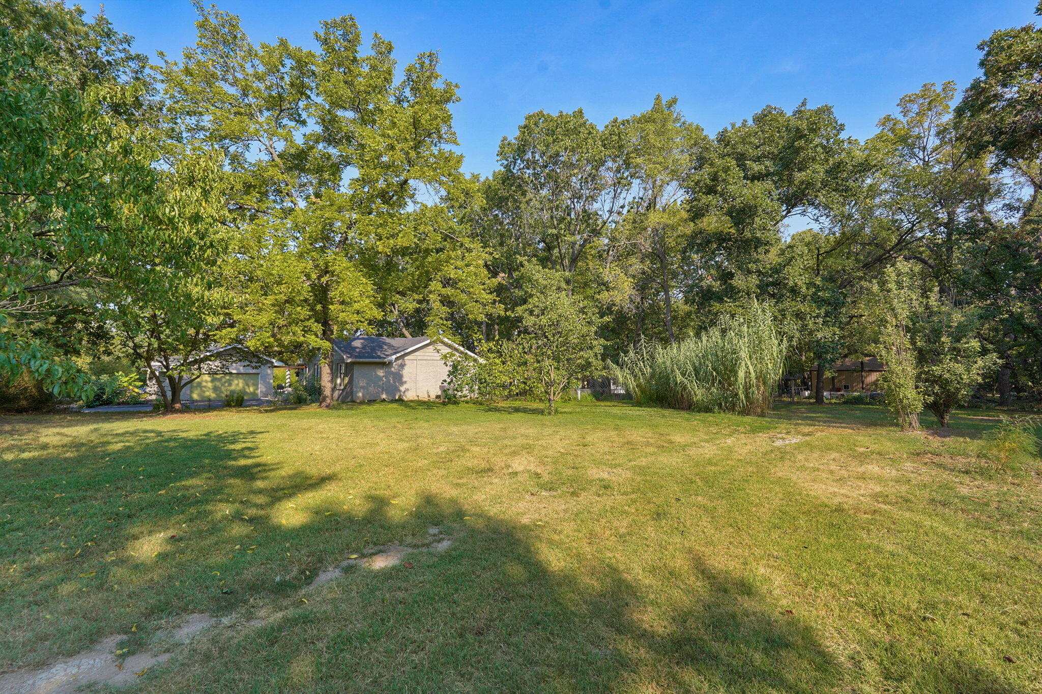 6718 North Farm Road 79 Property Photo 49