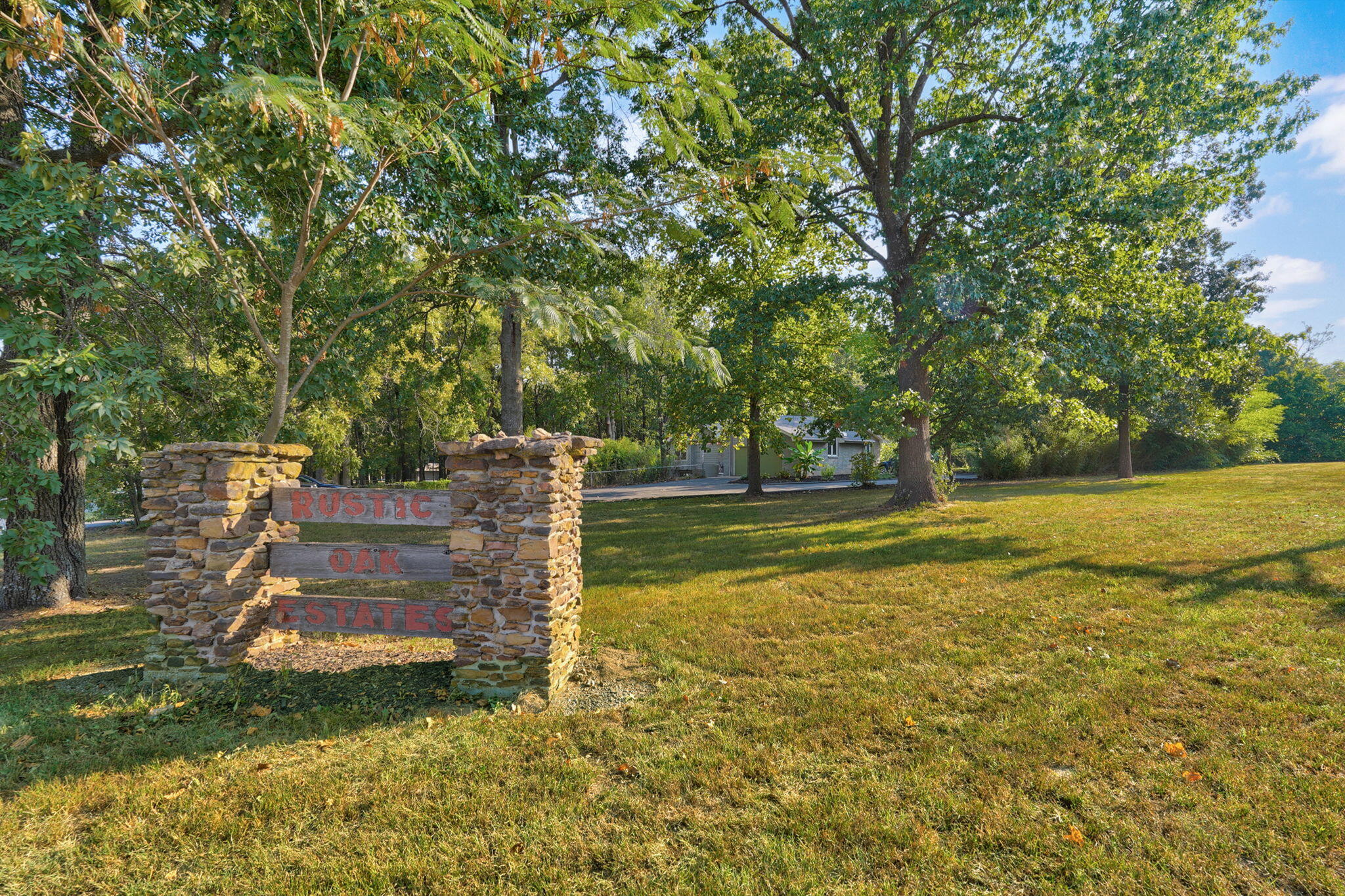 6718 North Farm Road 79 Property Photo 54