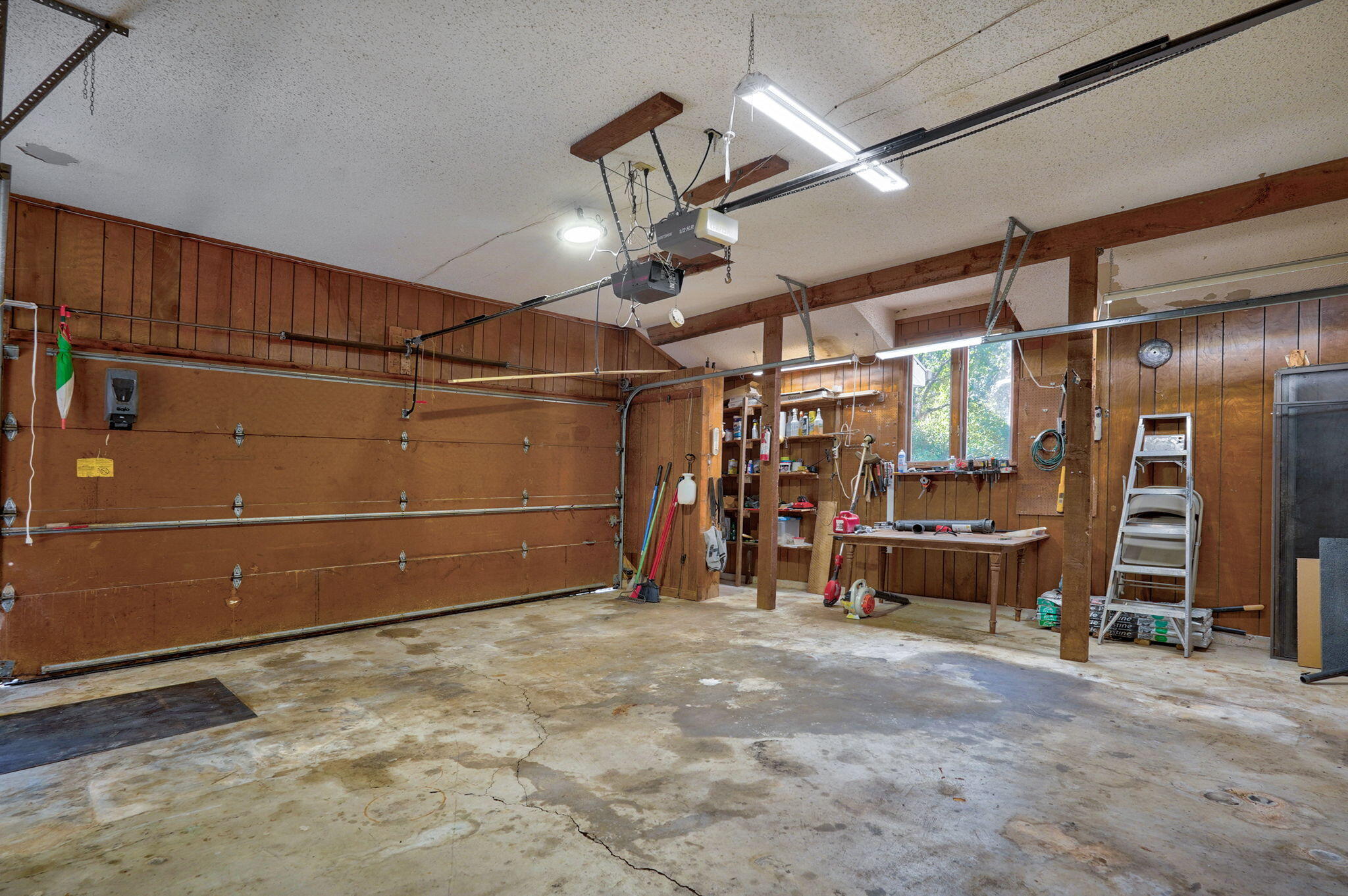 6718 North Farm Road 79 Property Photo 58