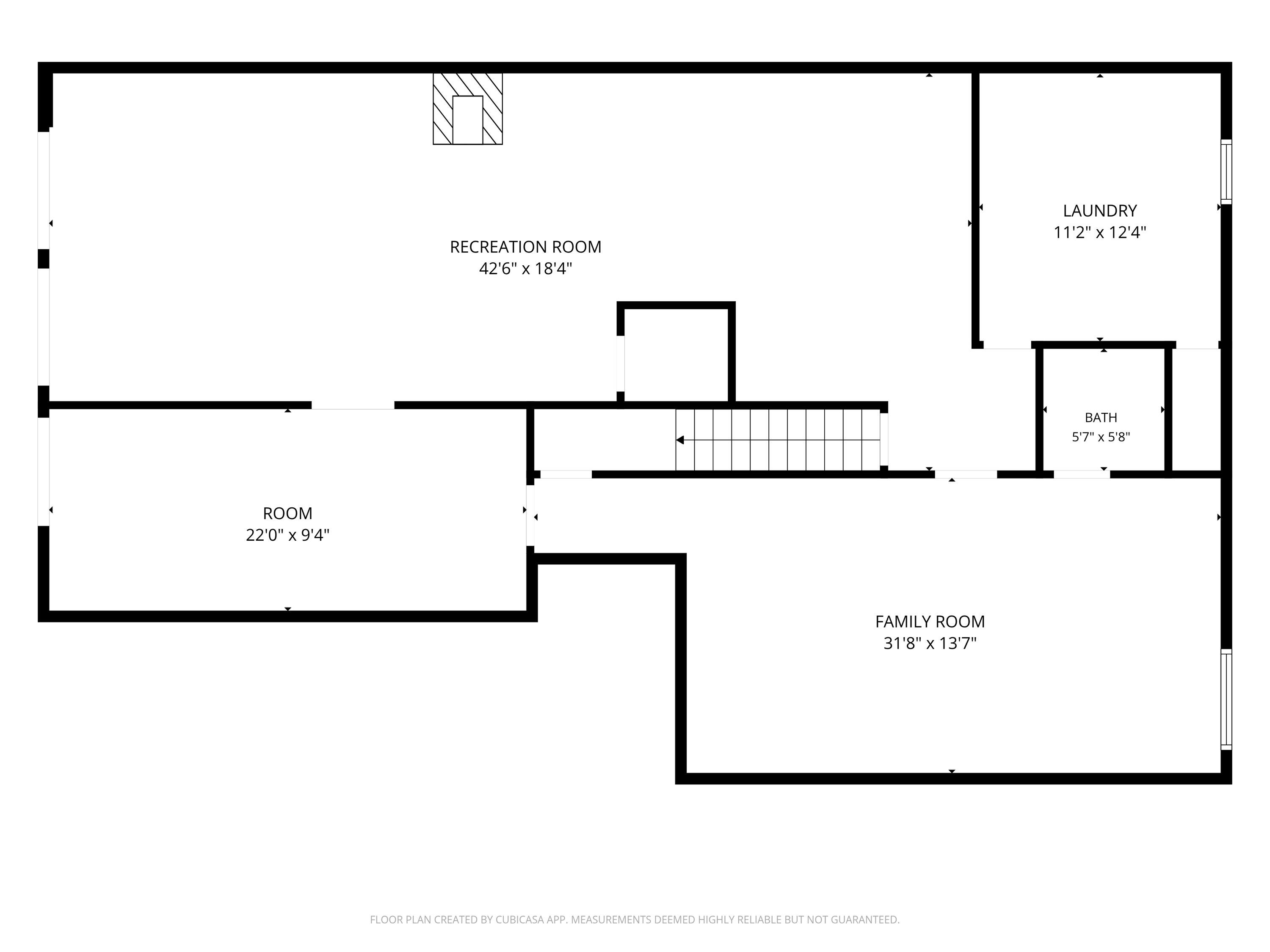 6718 North Farm Road 79 Property Photo 60