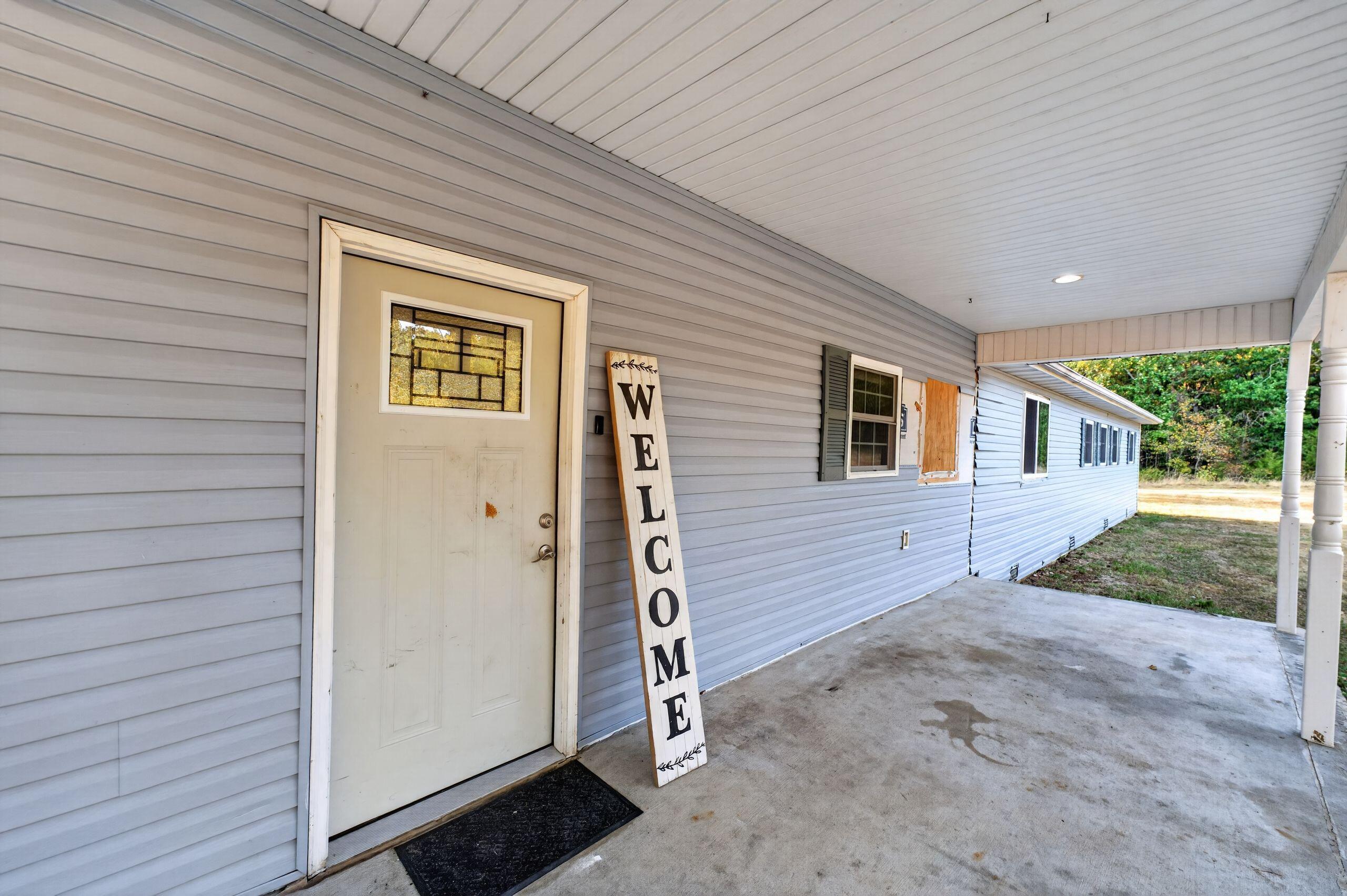 1045 State Highway 64 Property Photo 4