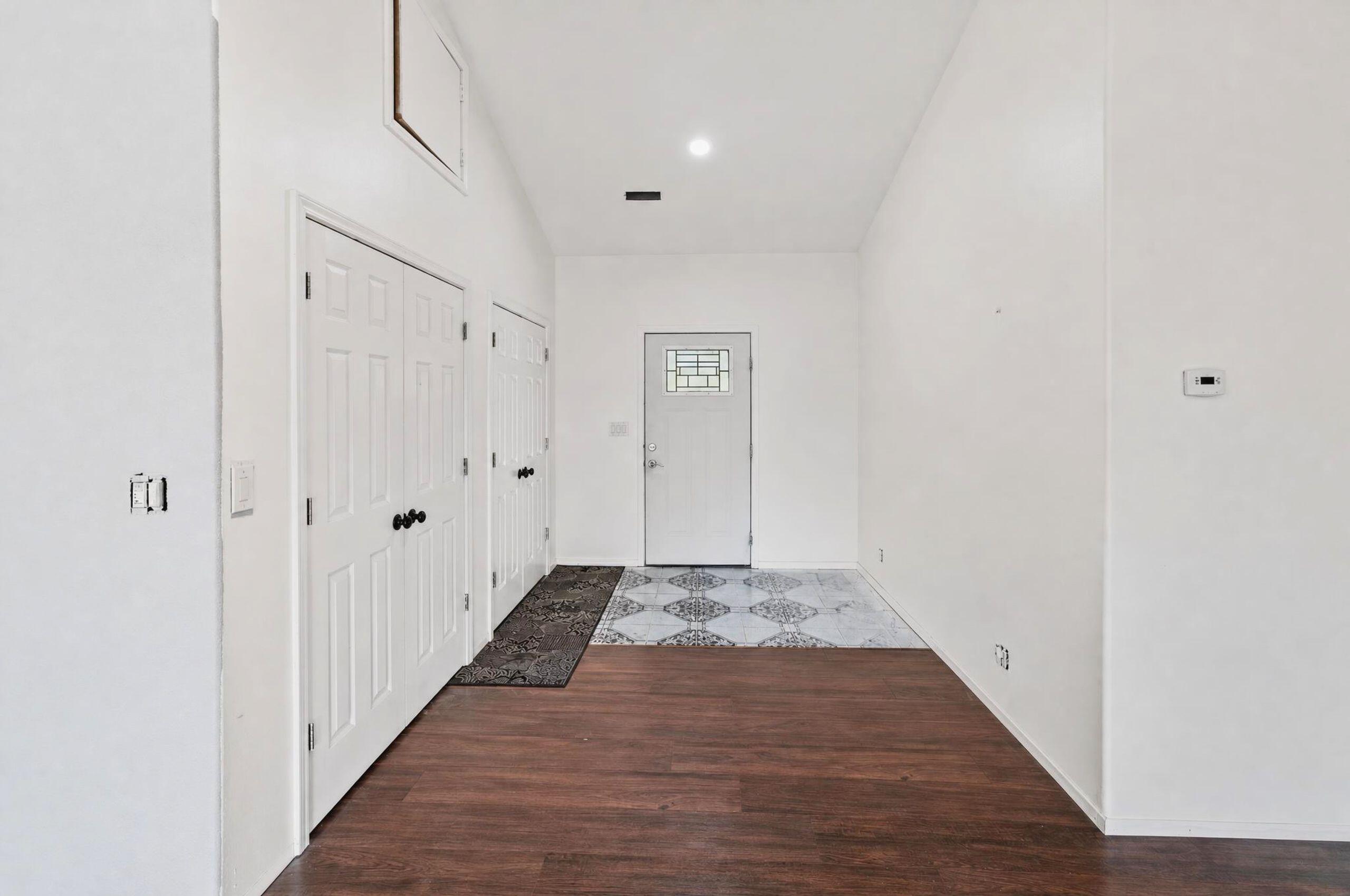1045 State Highway 64 Property Photo 5