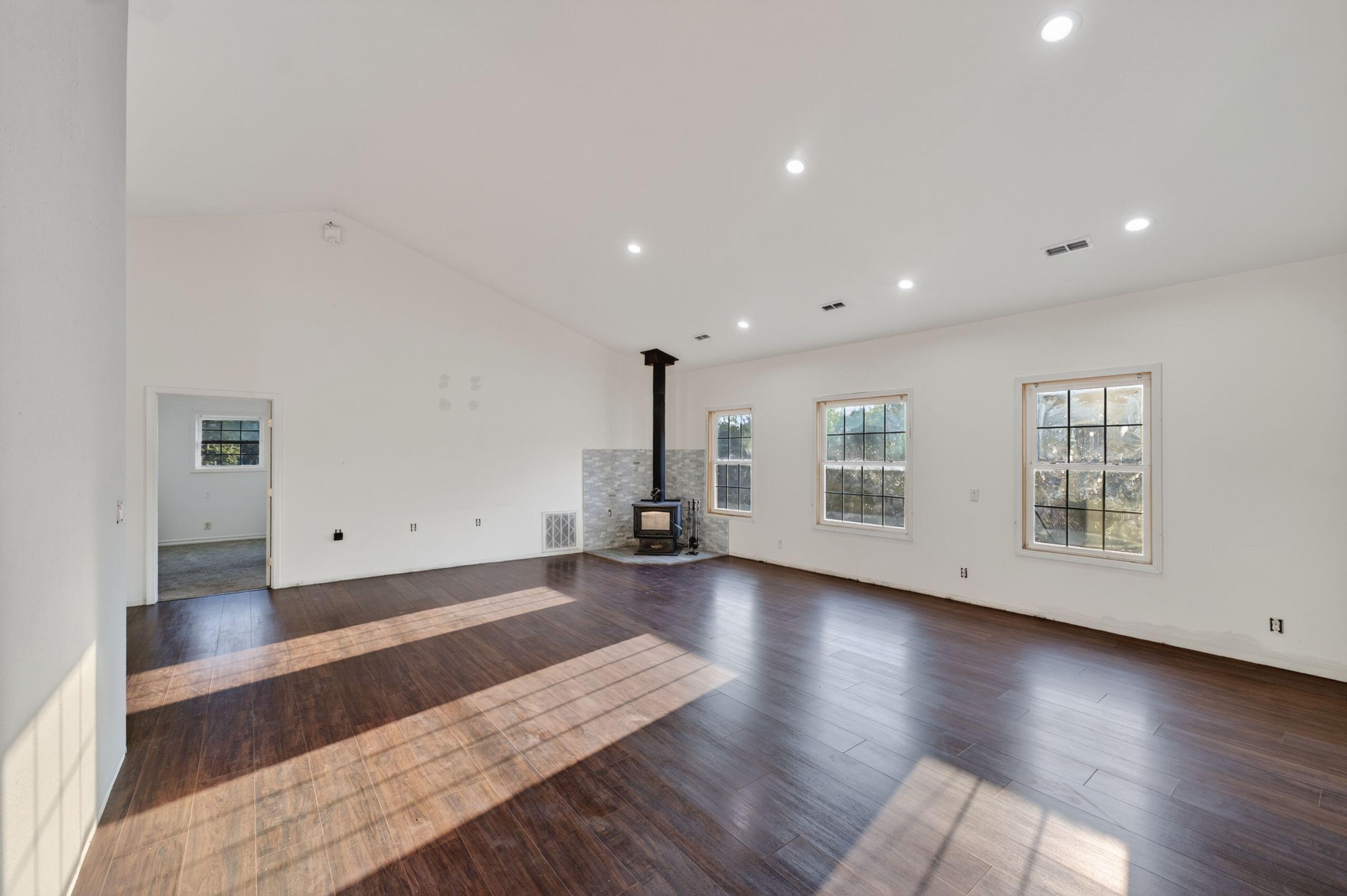 1045 State Highway 64 Property Photo 9