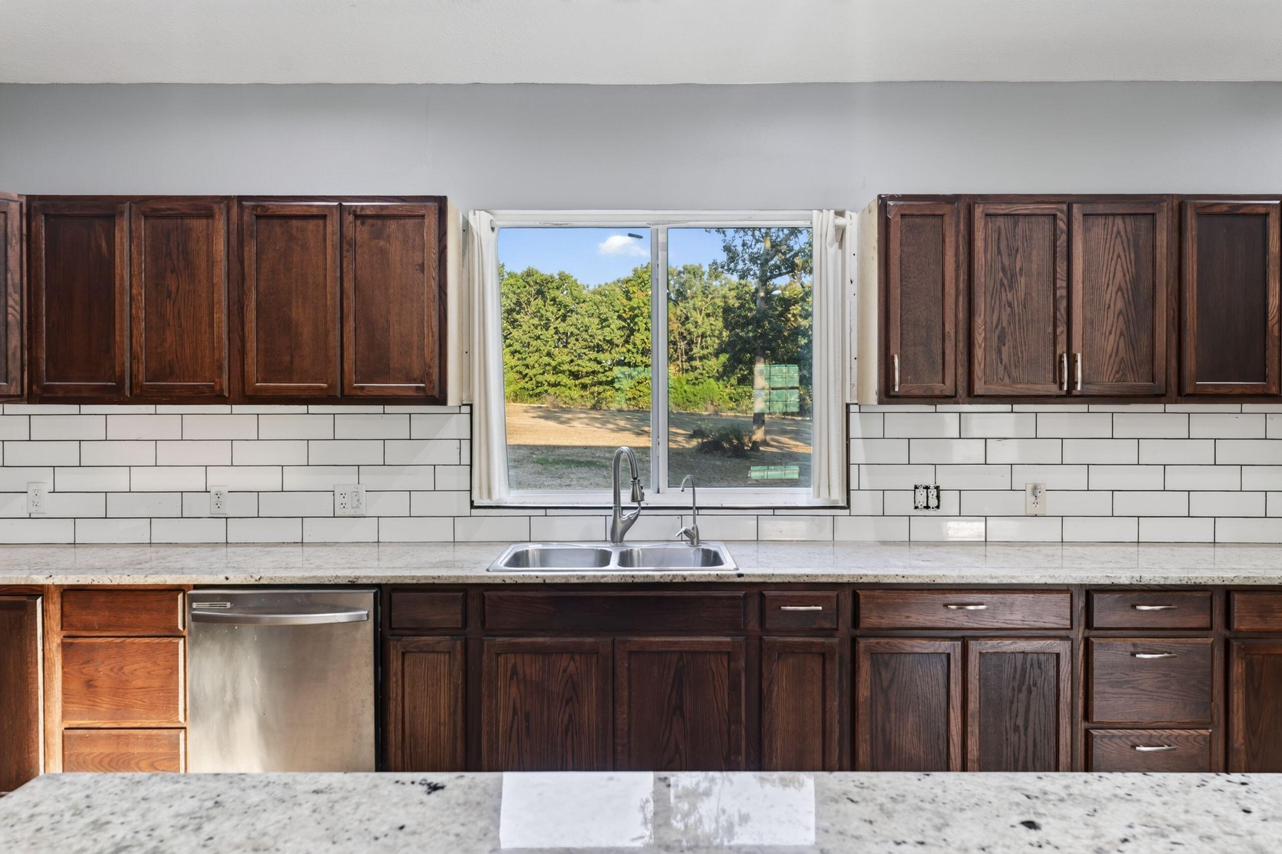 1045 State Highway 64 Property Photo 14