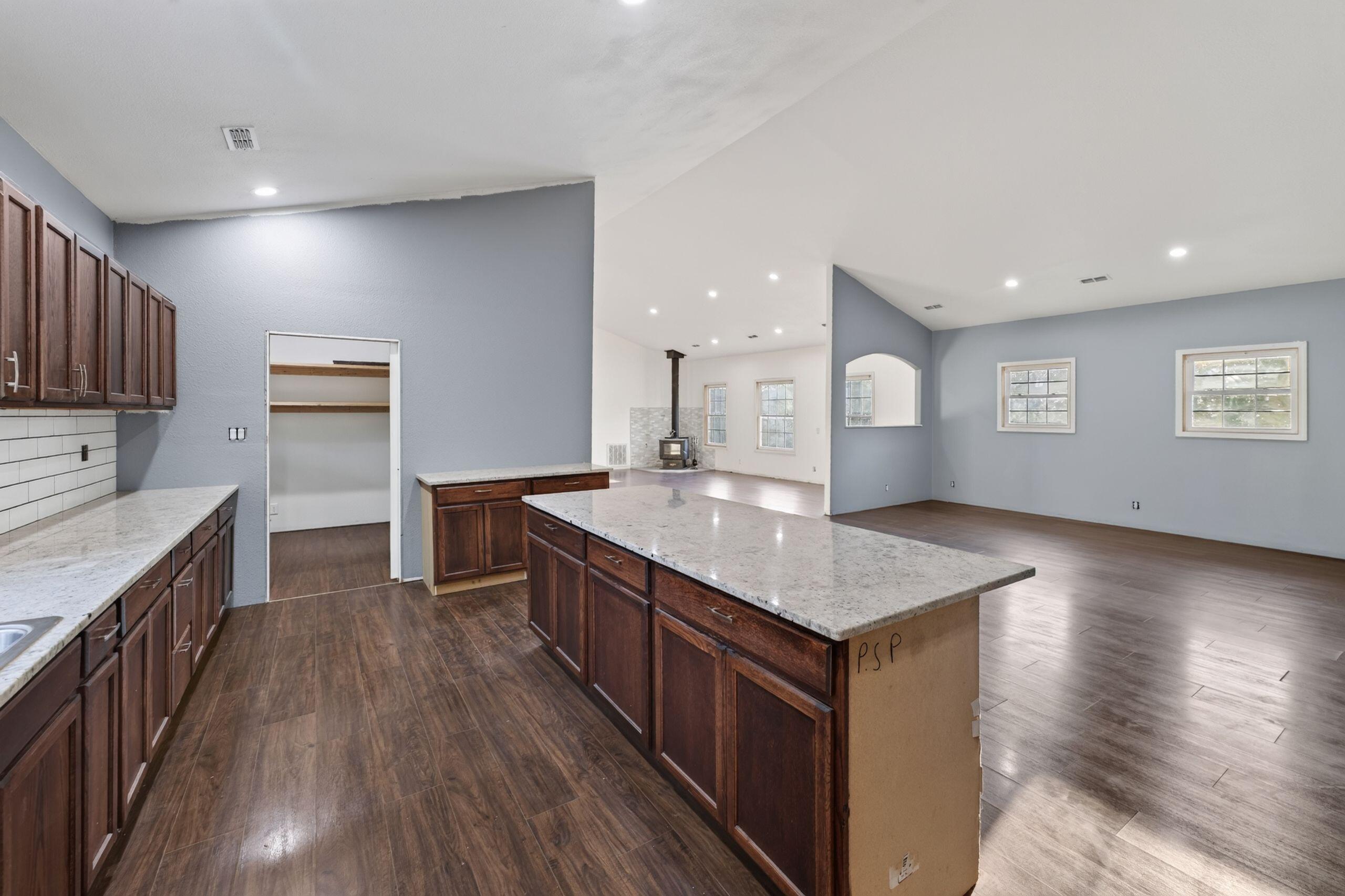1045 State Highway 64 Property Photo 15