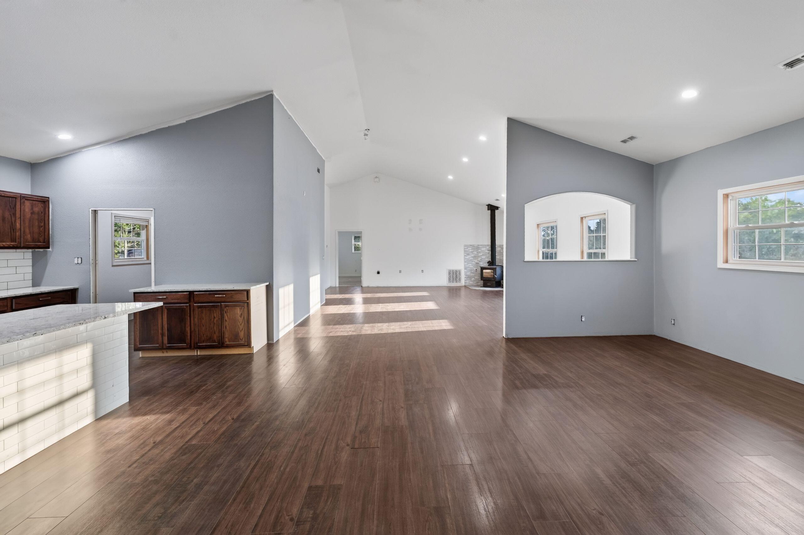 1045 State Highway 64 Property Photo 16
