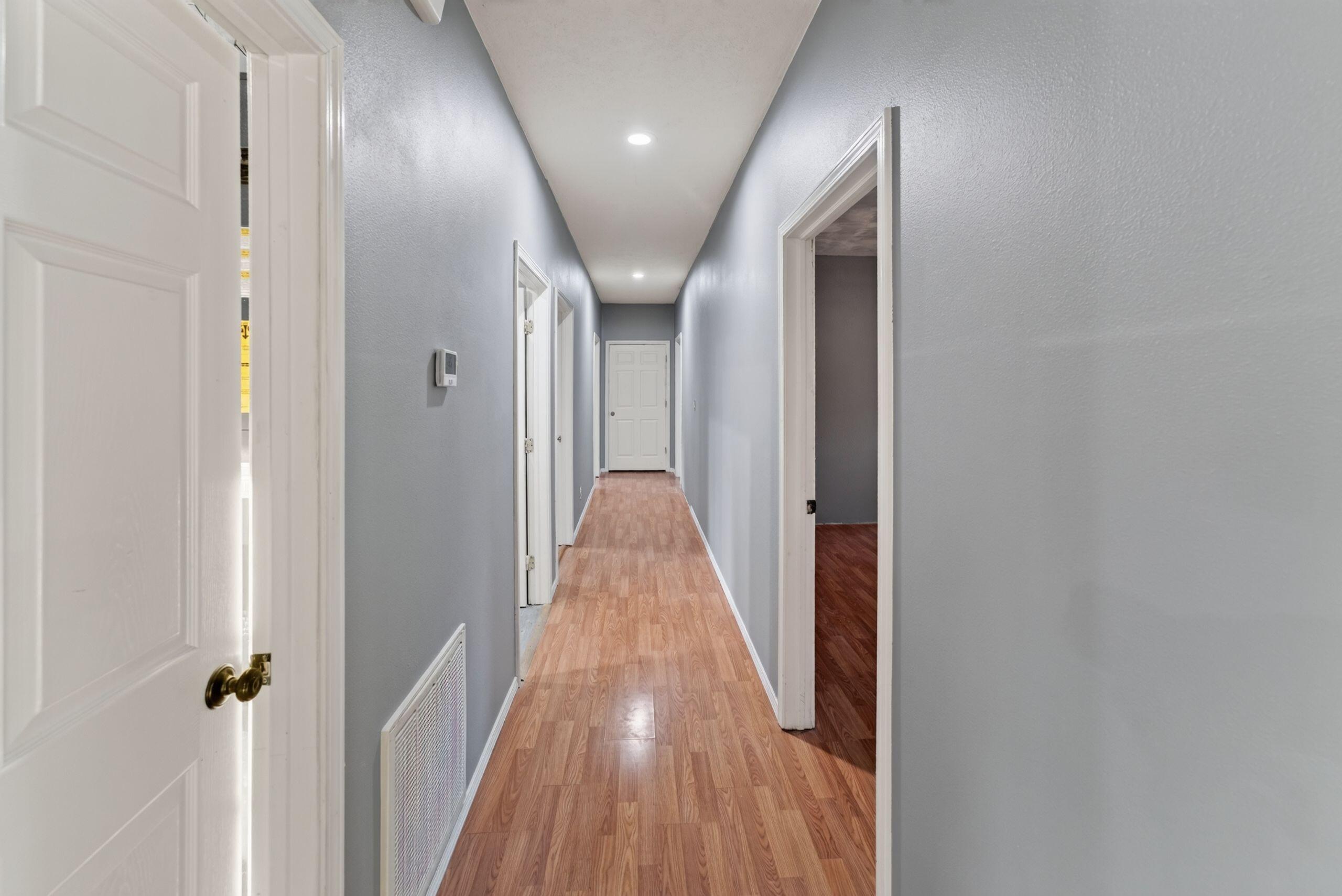 1045 State Highway 64 Property Photo 18