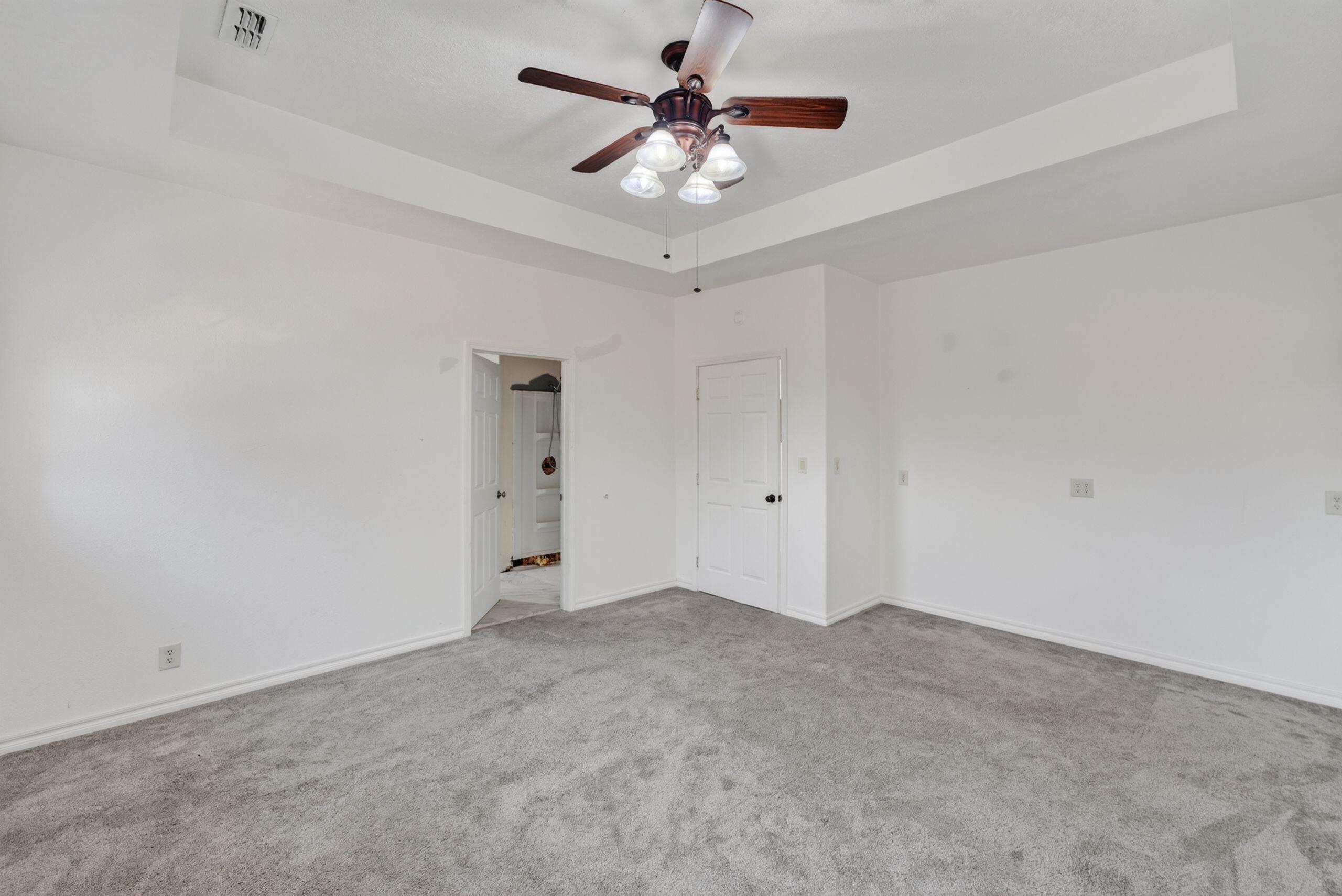 1045 State Highway 64 Property Photo 19