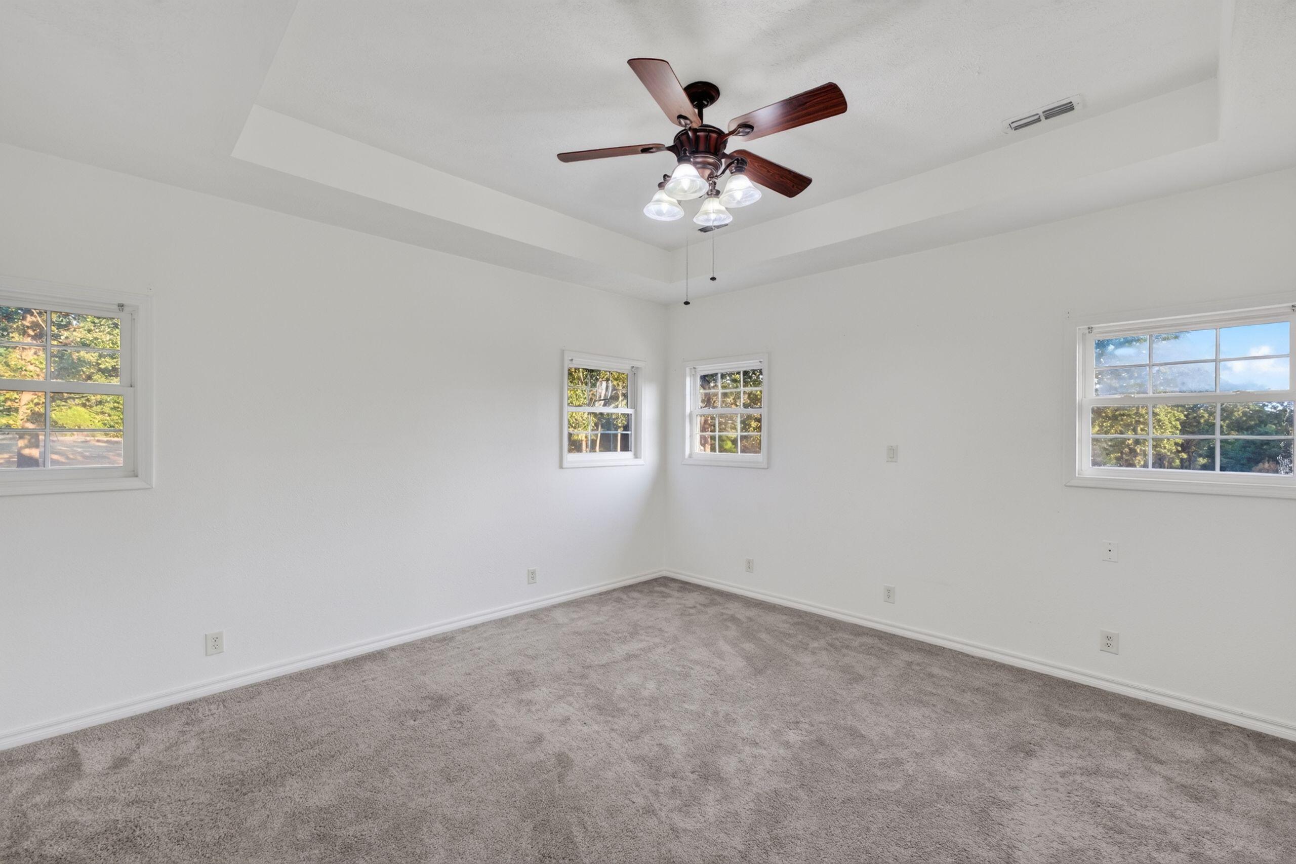 1045 State Highway 64 Property Photo 20