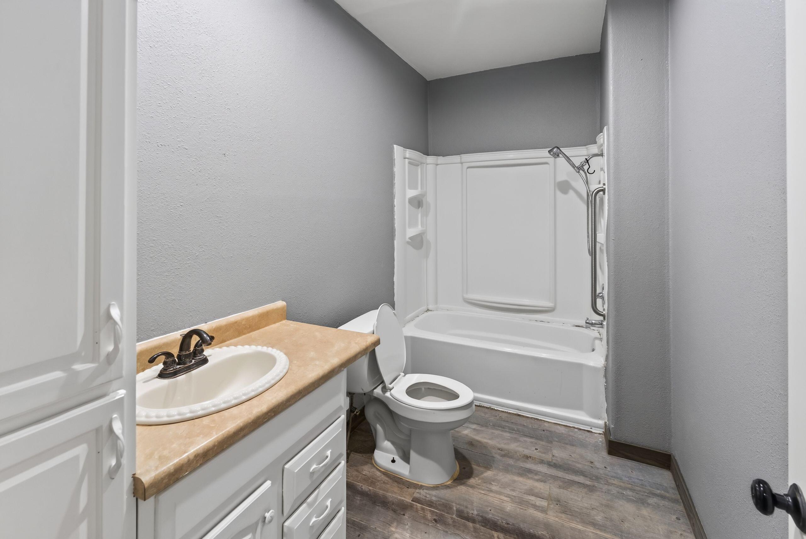 1045 State Highway 64 Property Photo 21
