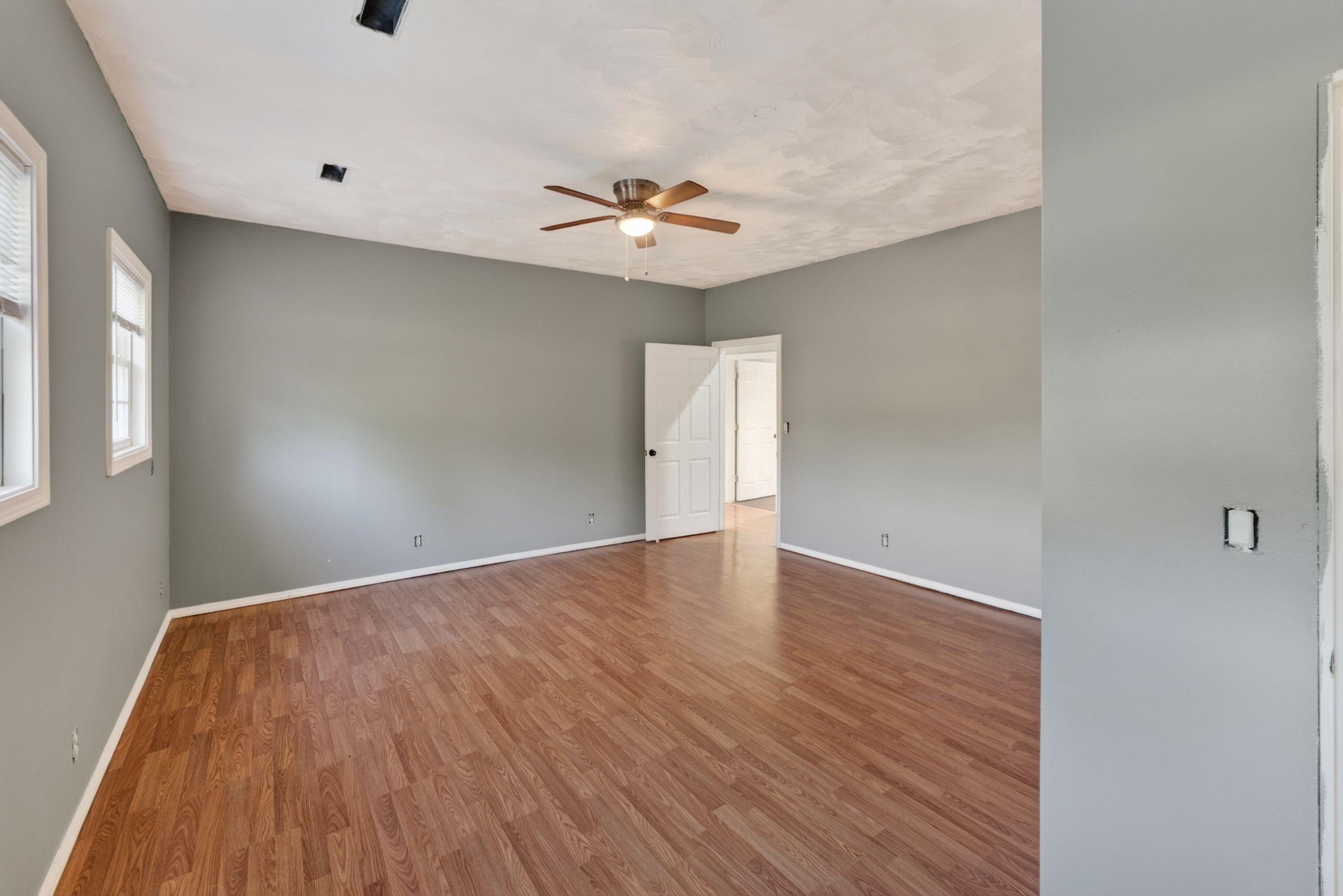 1045 State Highway 64 Property Photo 22