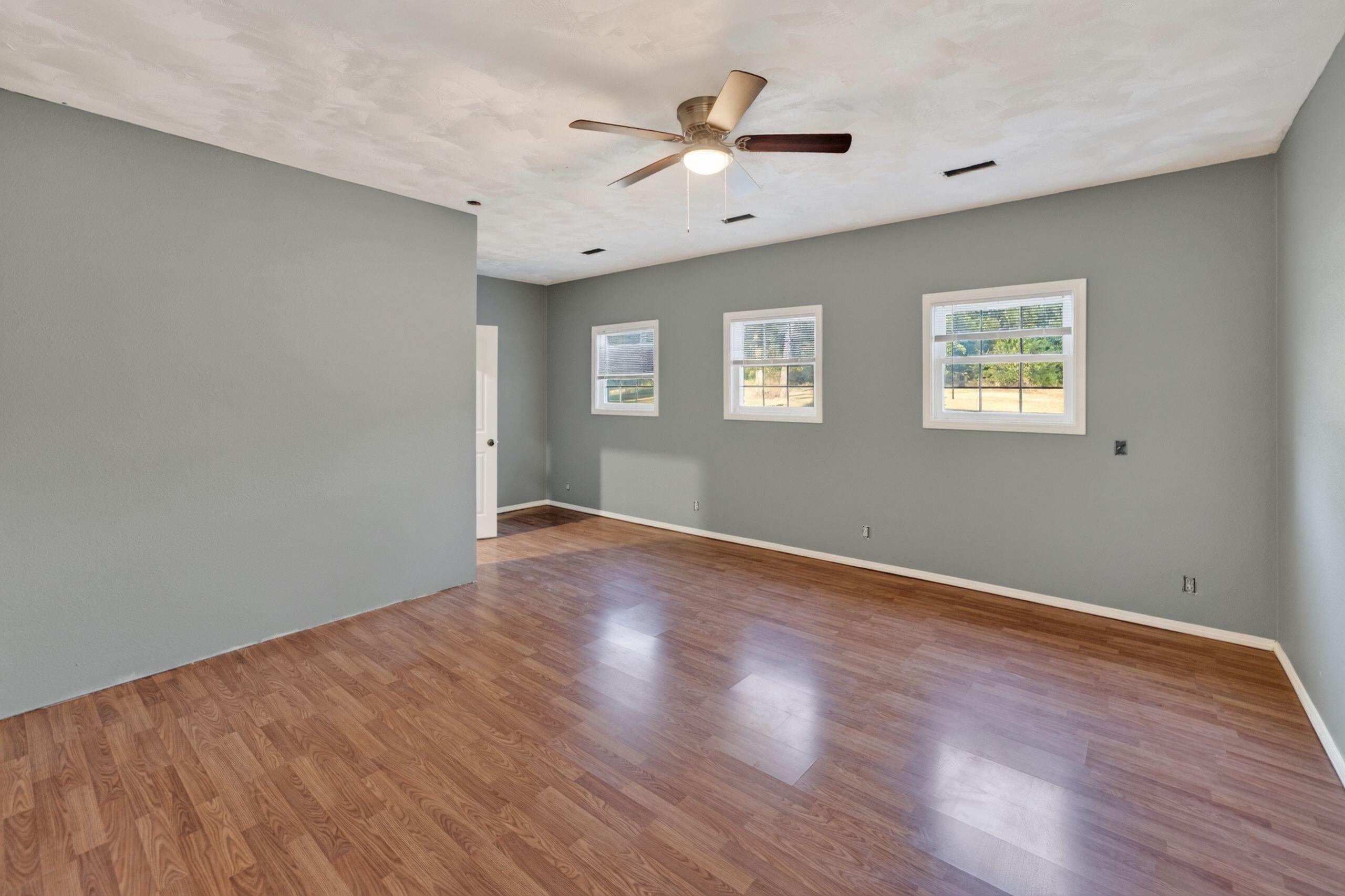 1045 State Highway 64 Property Photo 23