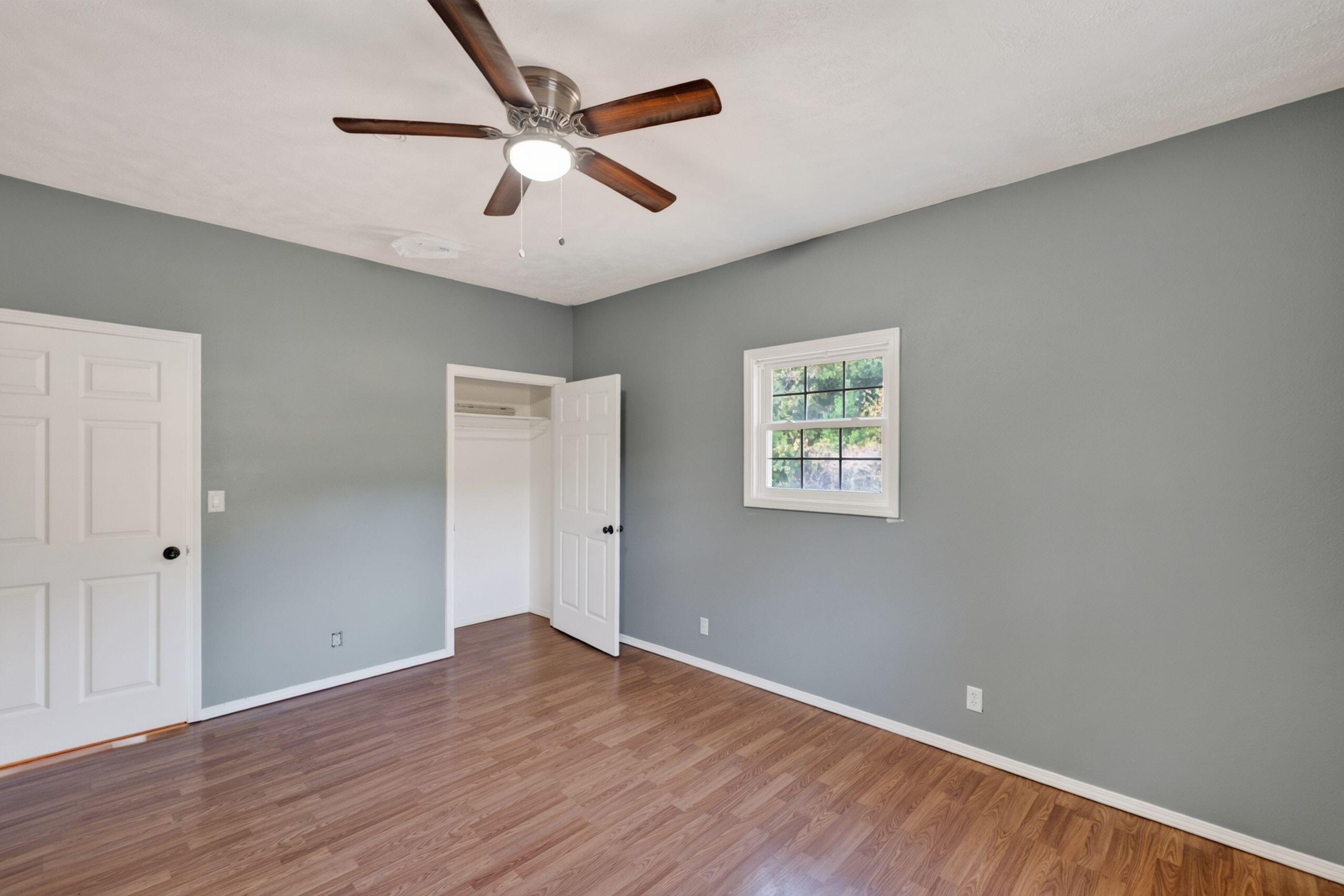 1045 State Highway 64 Property Photo 24