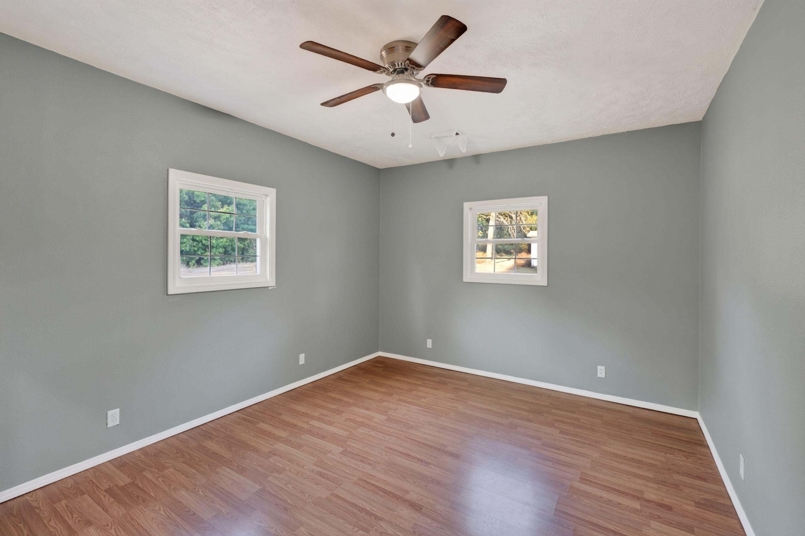1045 State Highway 64 Property Photo 25