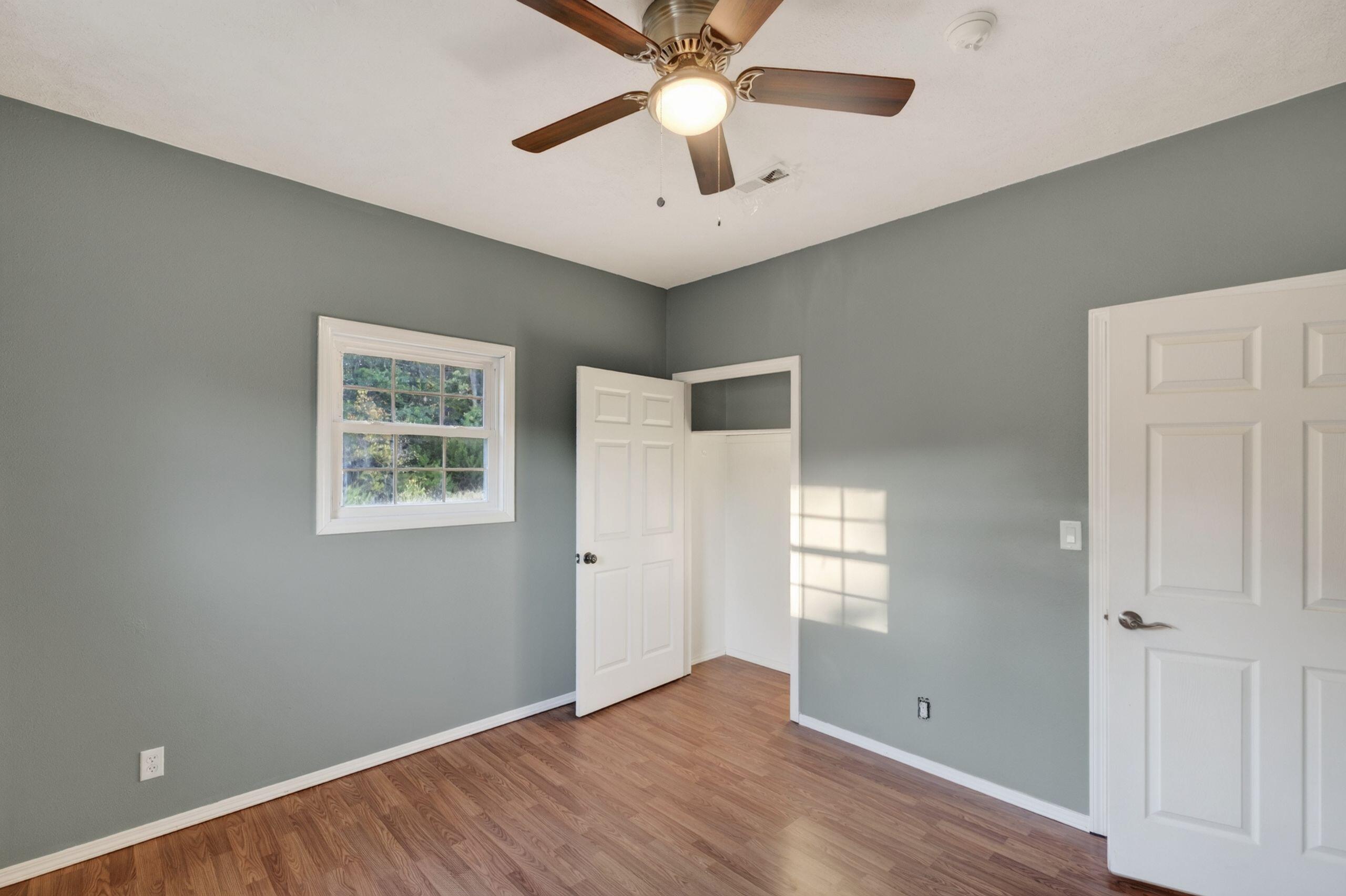1045 State Highway 64 Property Photo 26