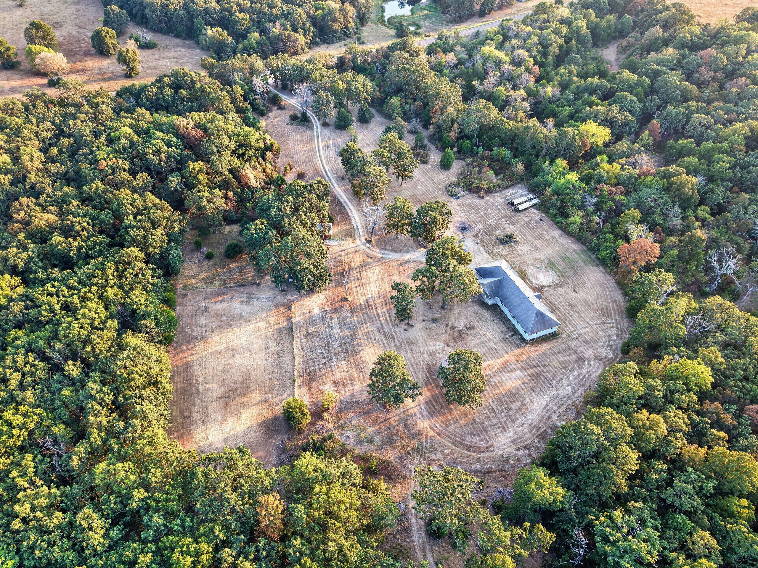 1045 State Highway 64 Property Photo 28