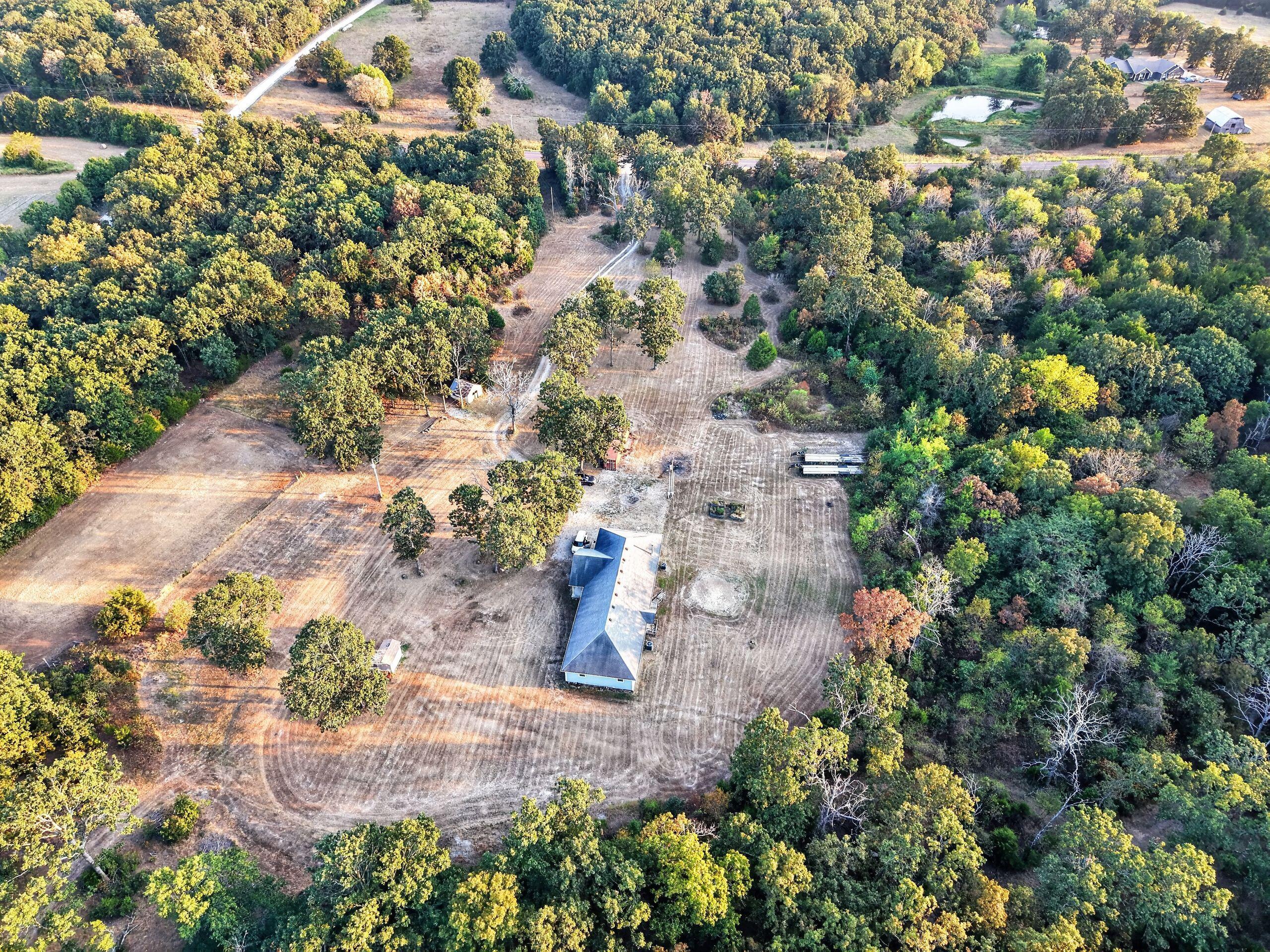 1045 State Highway 64 Property Photo 29