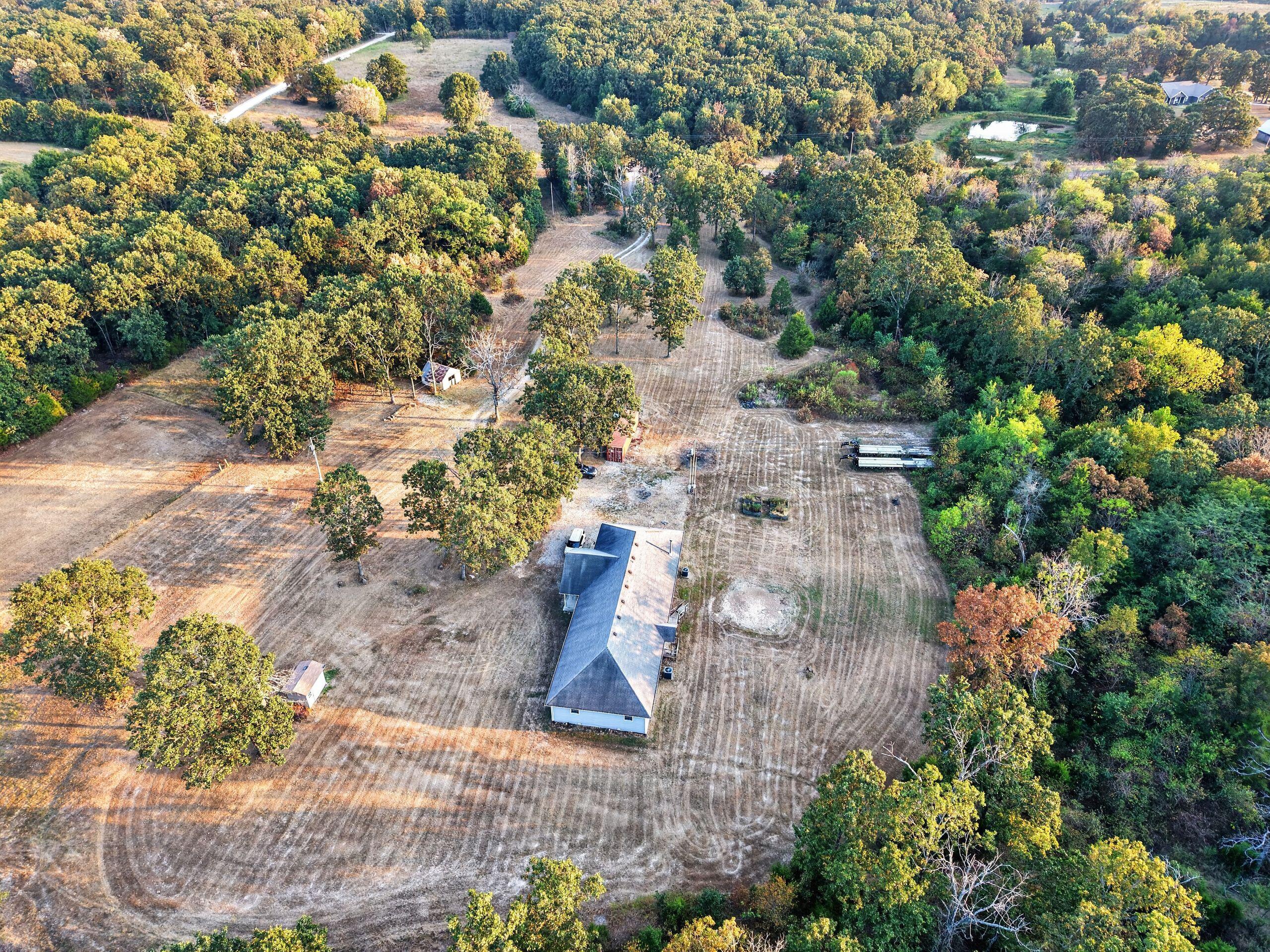 1045 State Highway 64 Property Photo 30