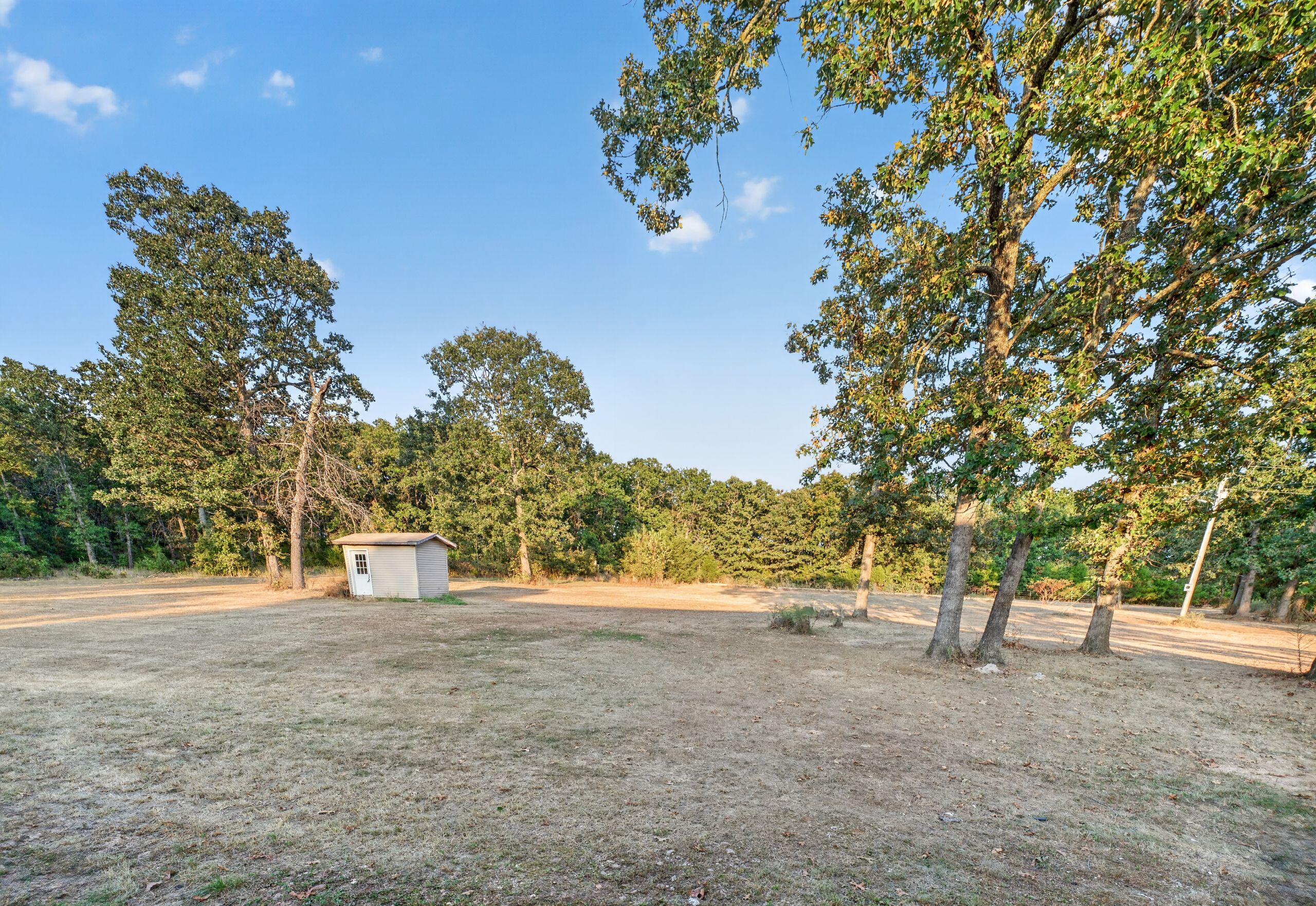 1045 State Highway 64 Property Photo 31