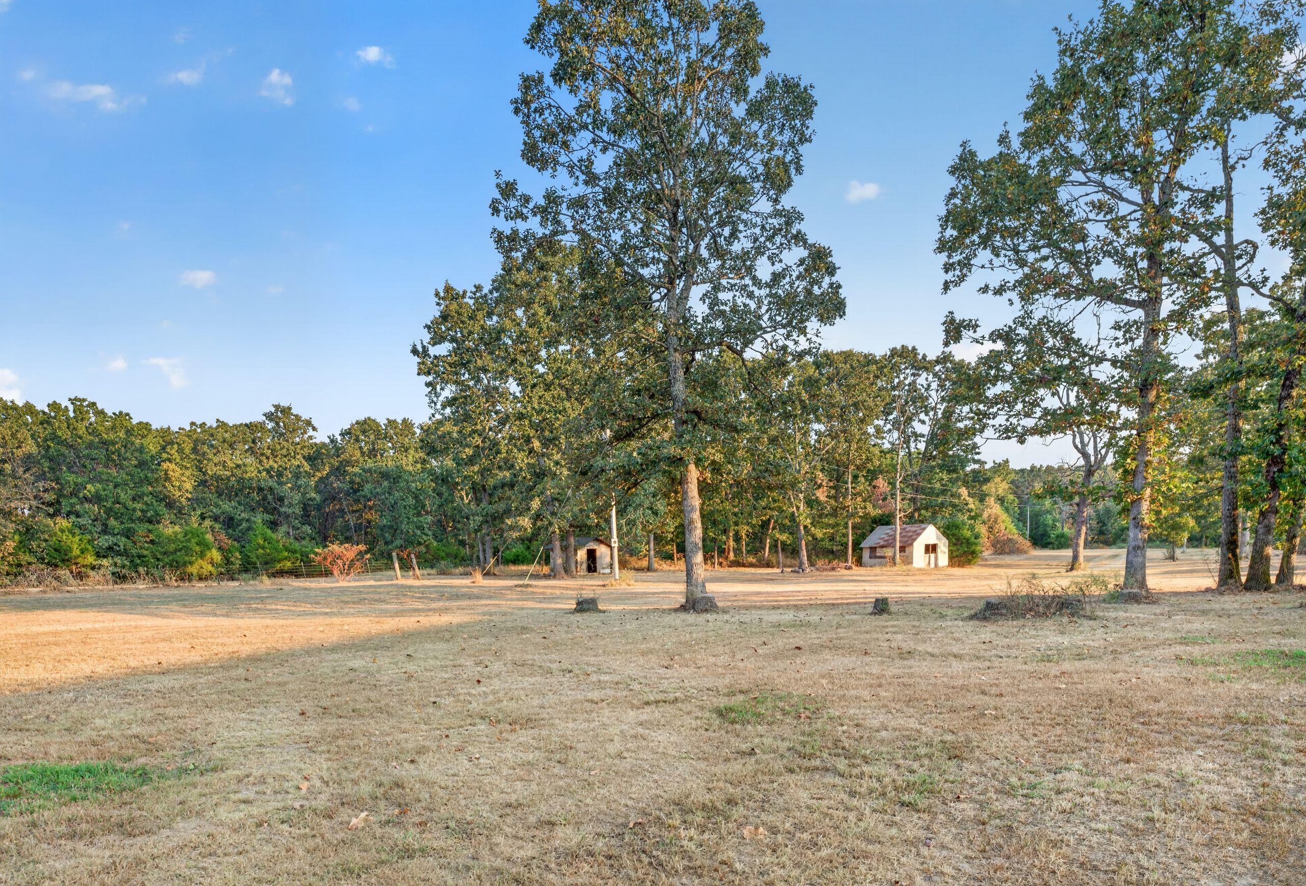 1045 State Highway 64 Property Photo 32