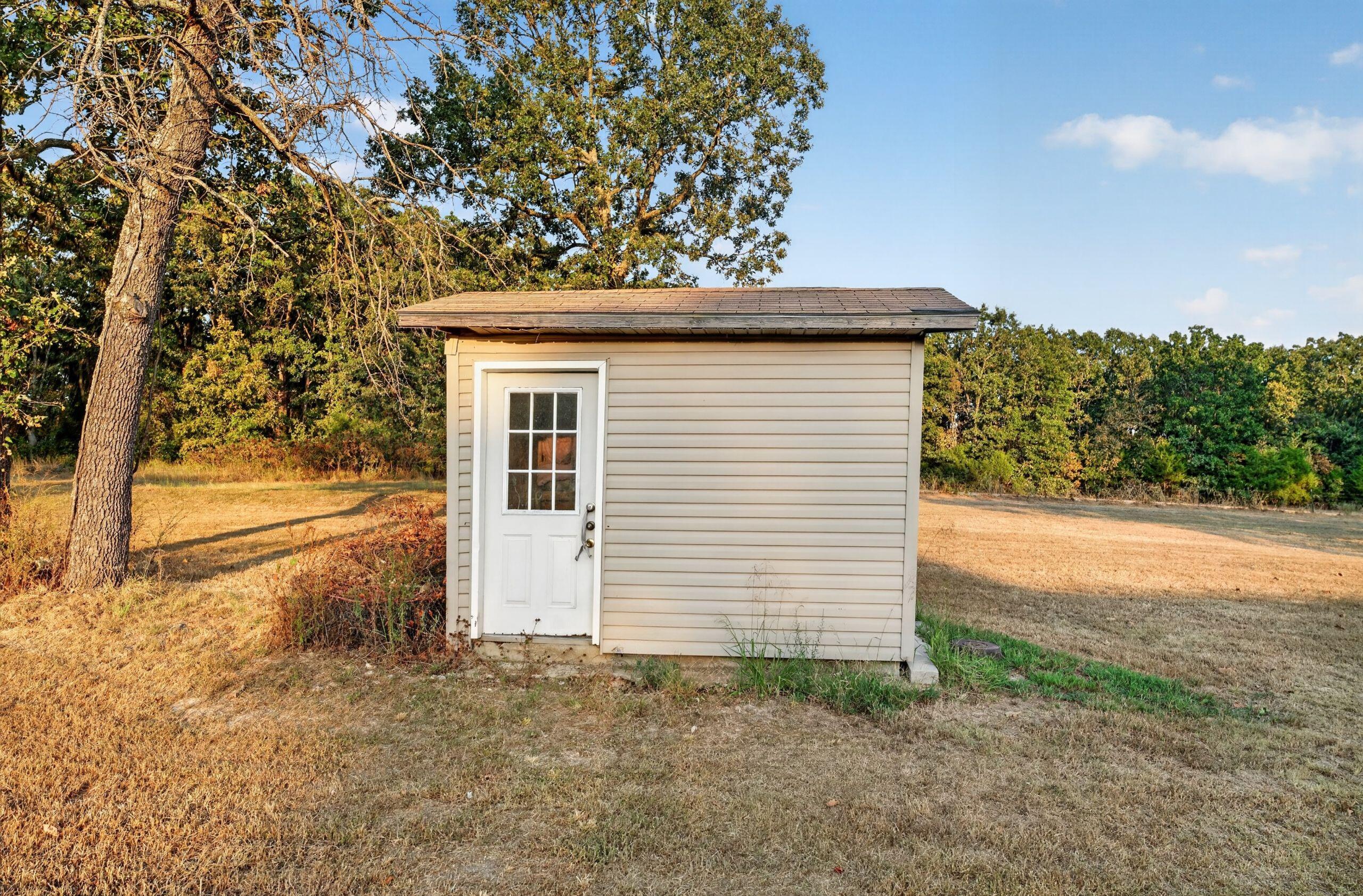 1045 State Highway 64 Property Photo 33