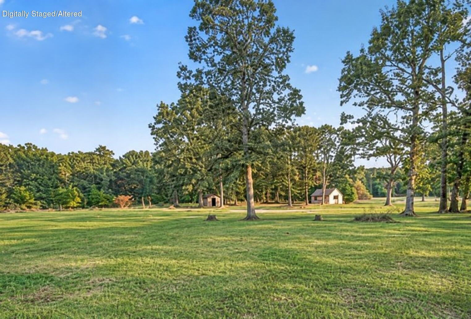 1045 State Highway 64 Property Photo 34