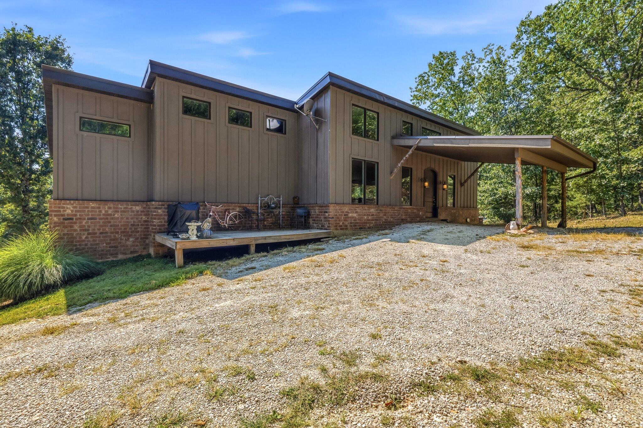 688 State Highway Kk Property Photo 1