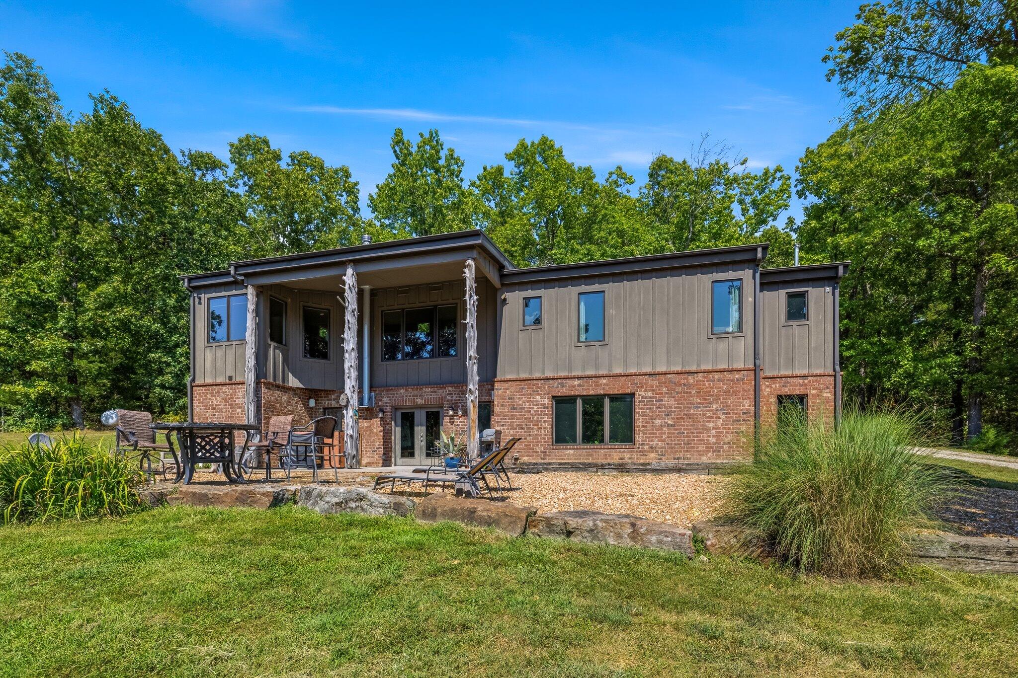 688 State Highway Kk Property Photo 1