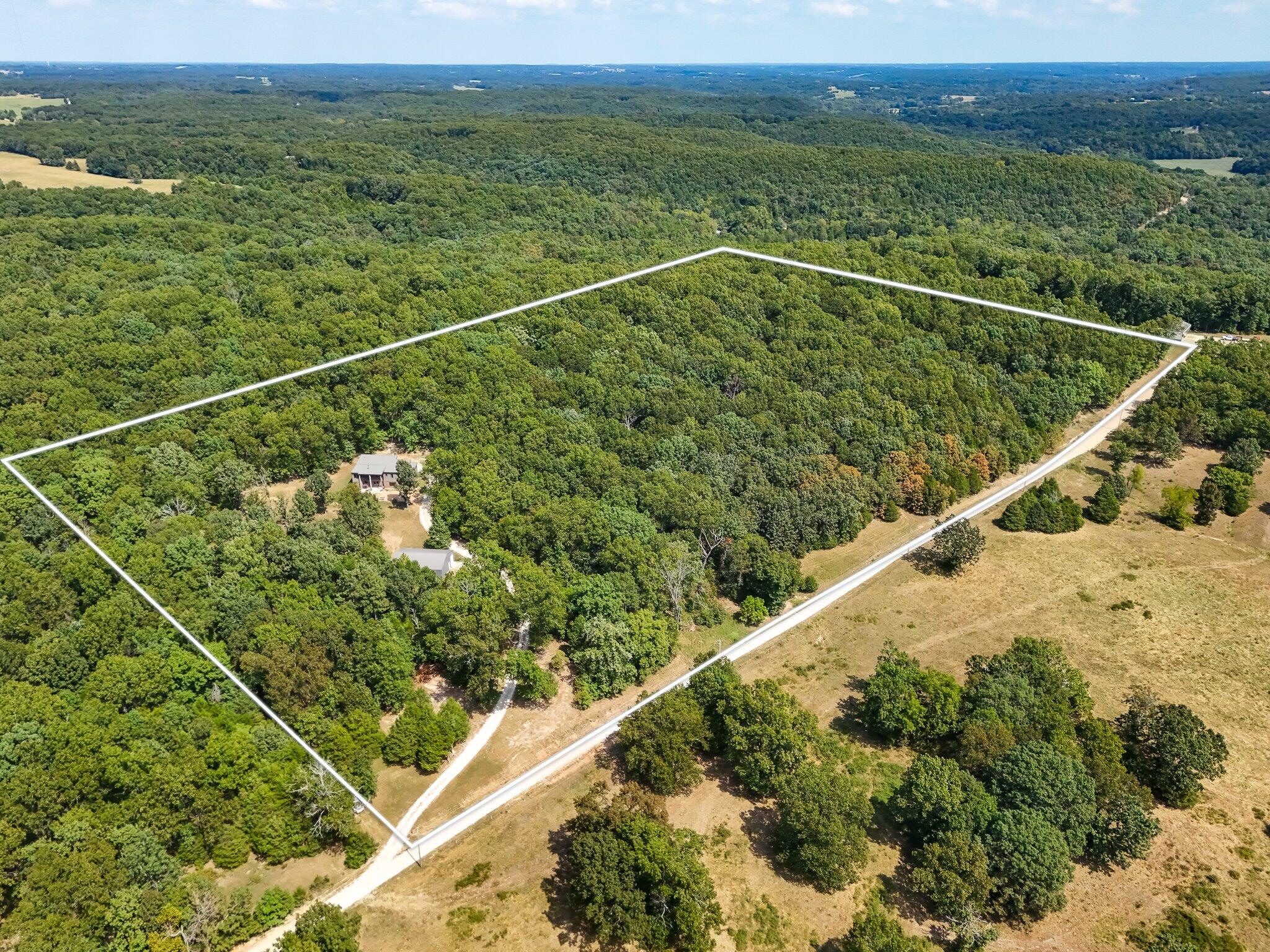 688 State Highway Kk Property Photo 3