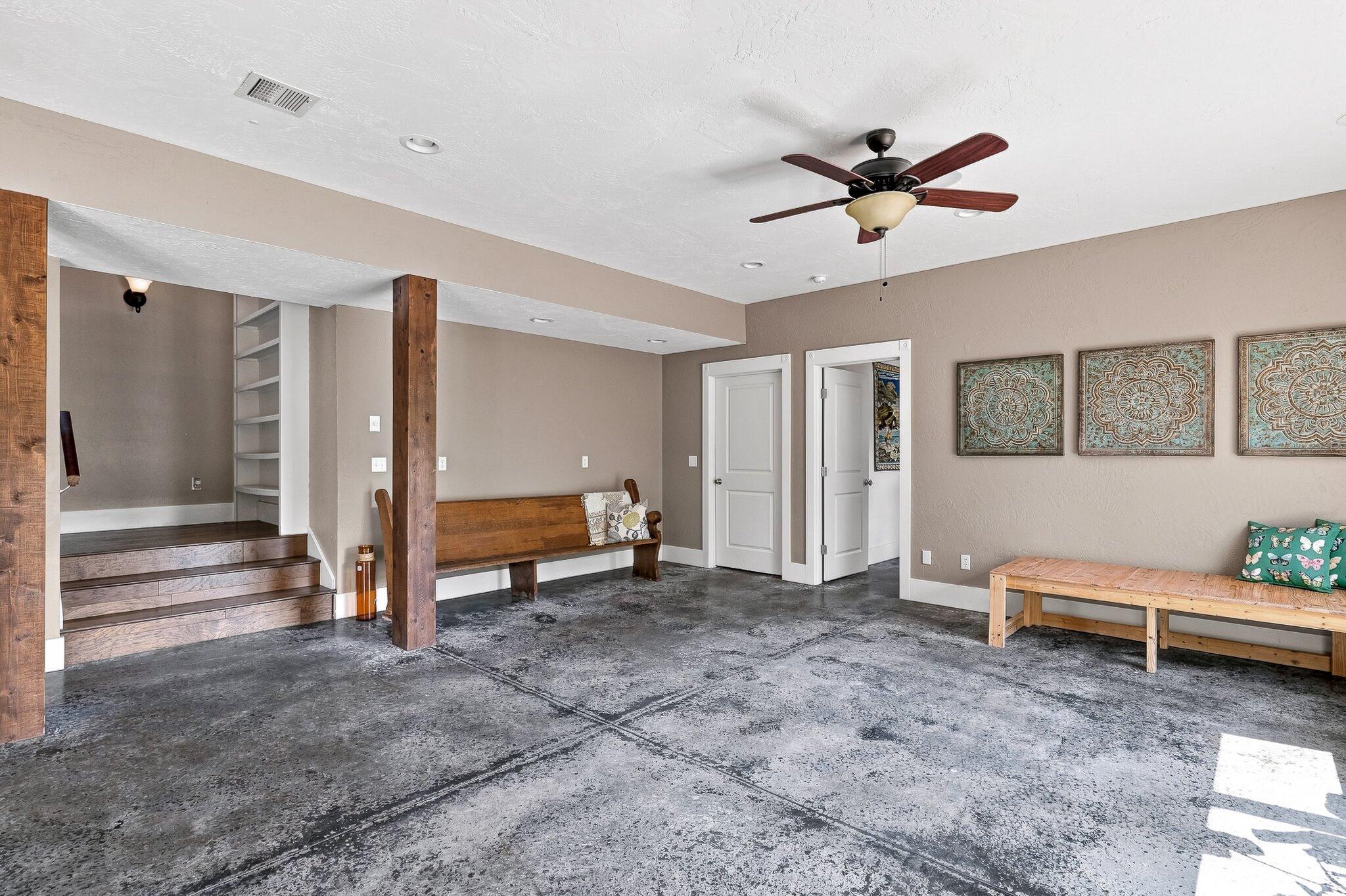 688 State Highway Kk Property Photo 27
