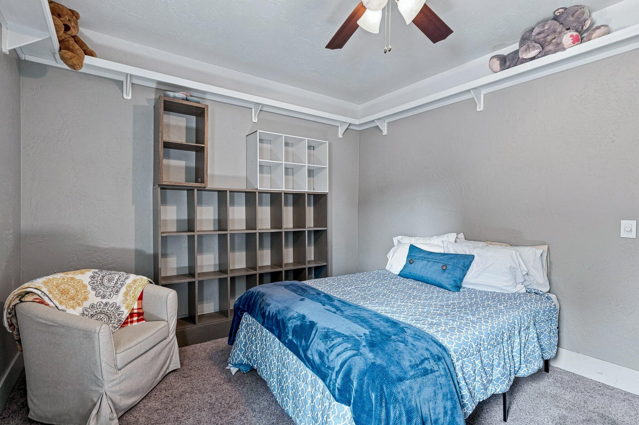 688 State Highway Kk Property Photo 30
