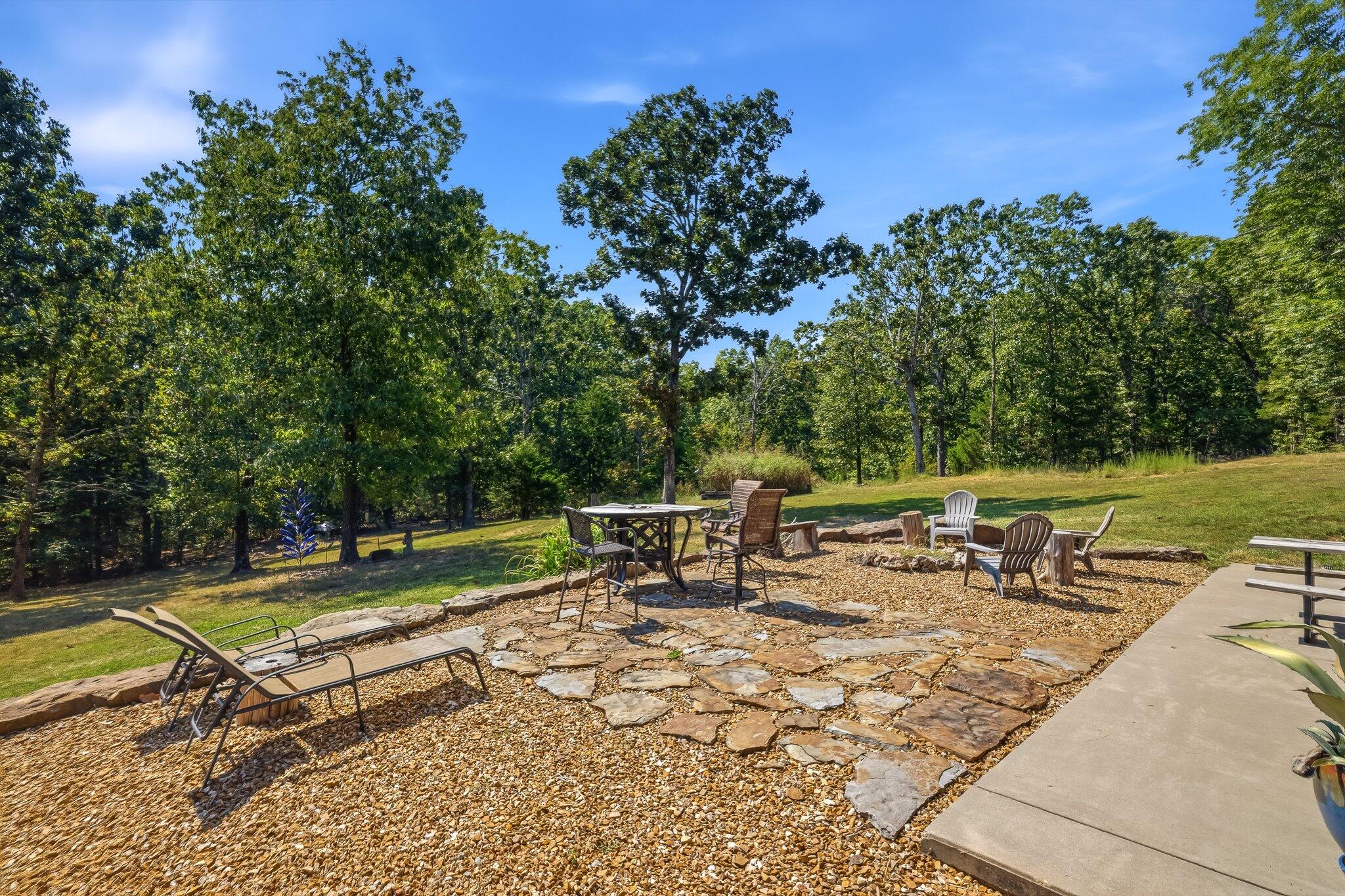 688 State Highway Kk Property Photo 32