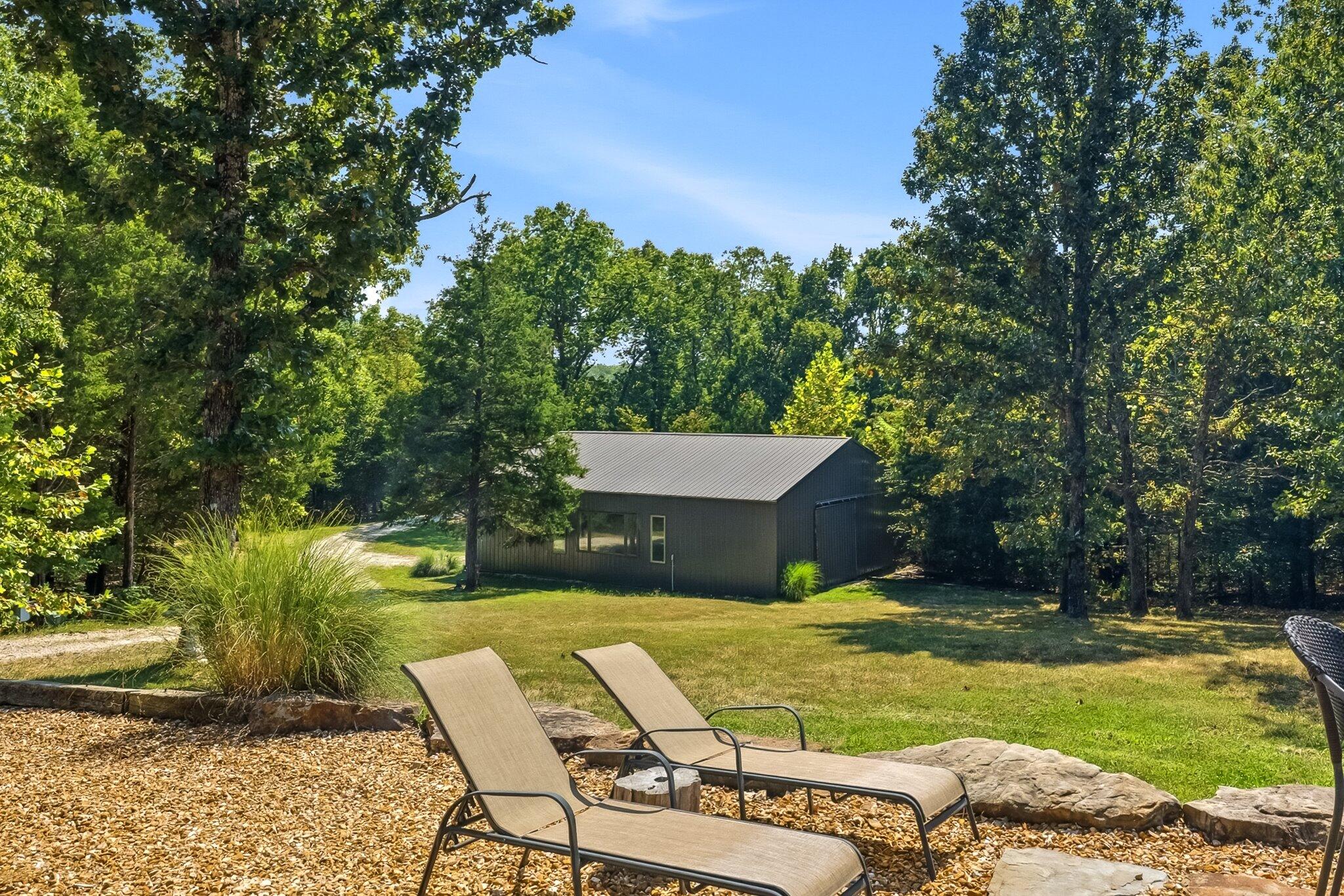 688 State Highway Kk Property Photo 33