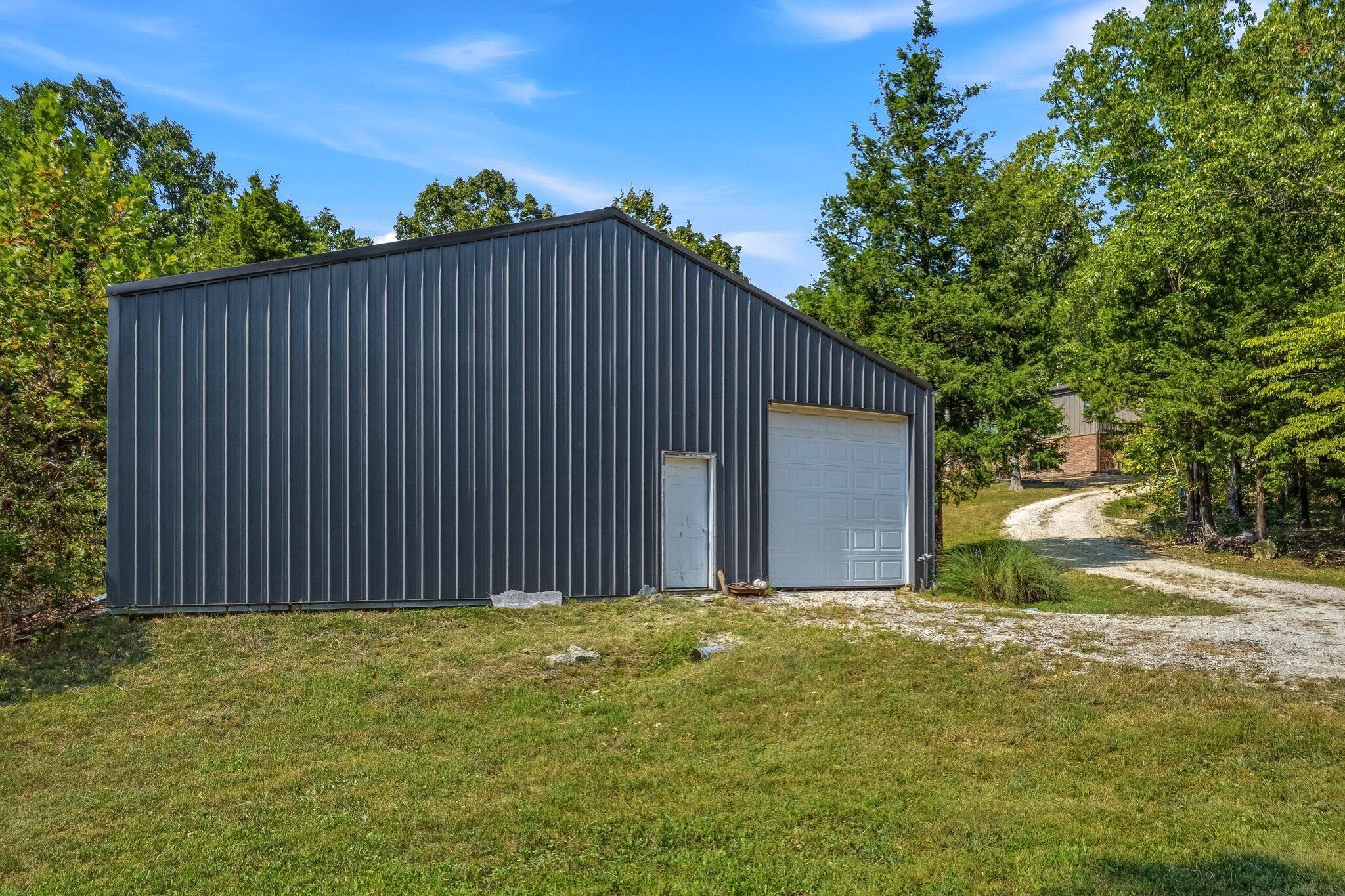 688 State Highway Kk Property Photo 34