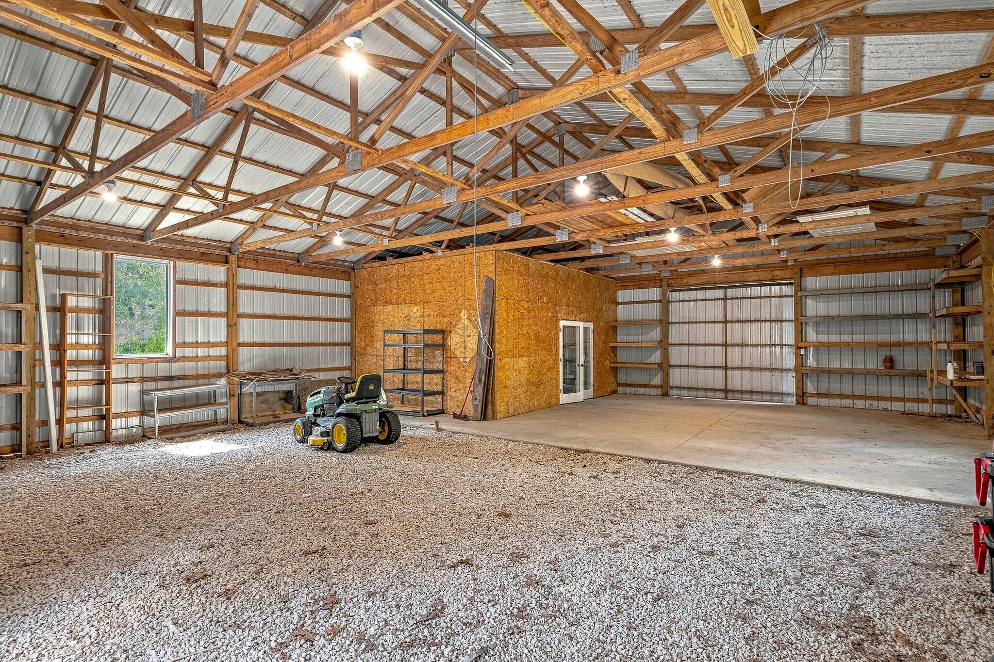 688 State Highway Kk Property Photo 35
