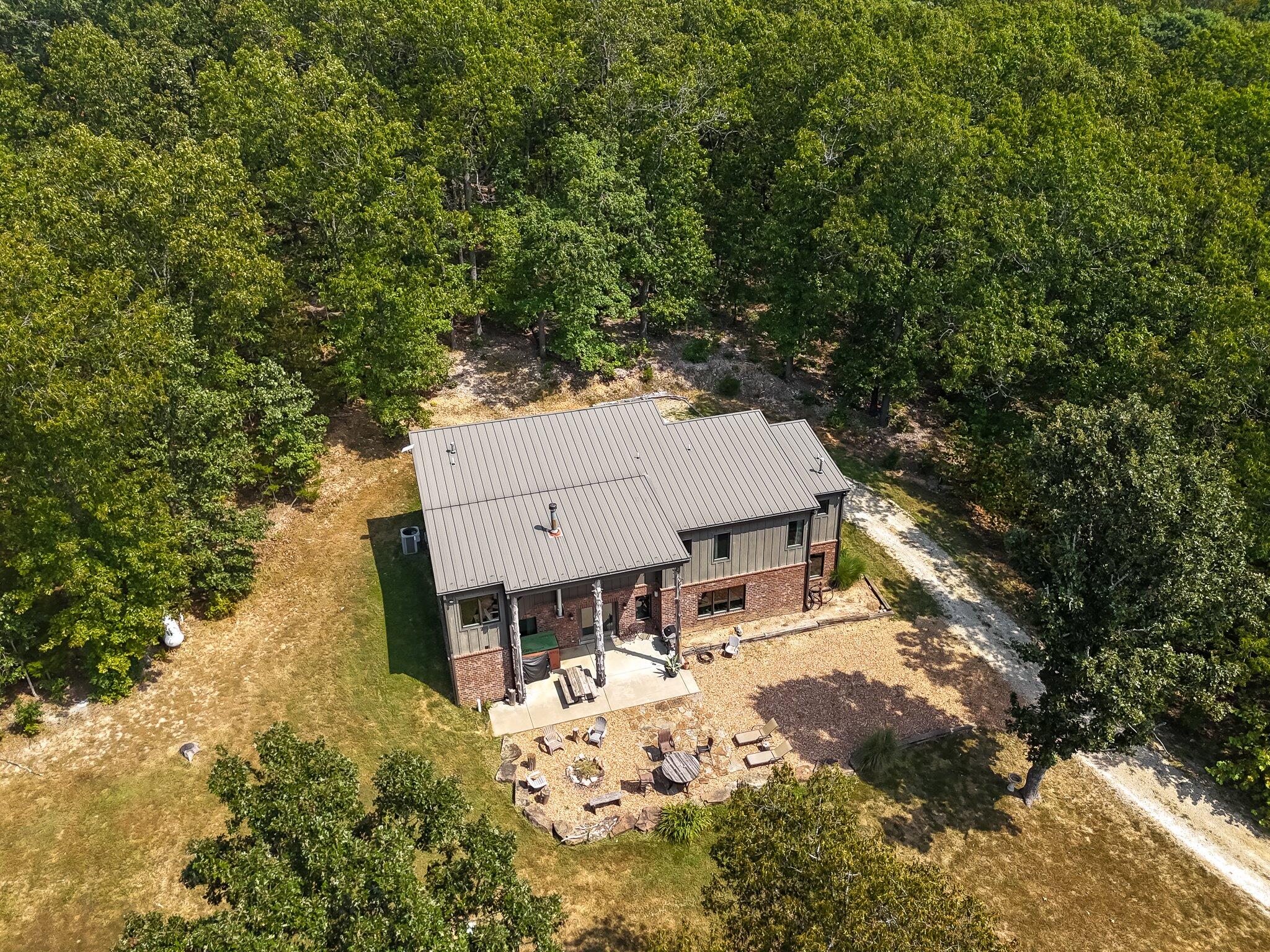688 State Highway Kk Property Photo 36