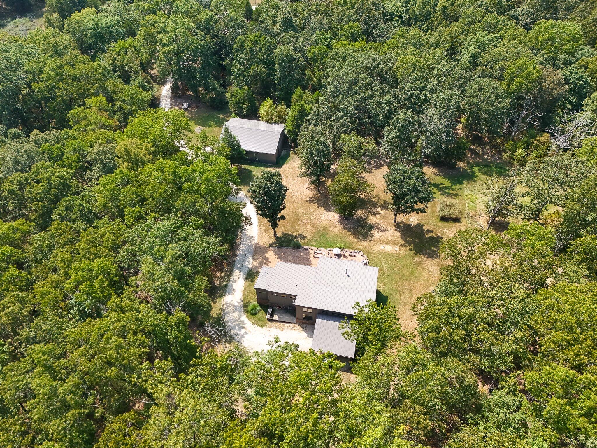 688 State Highway Kk Property Photo 37