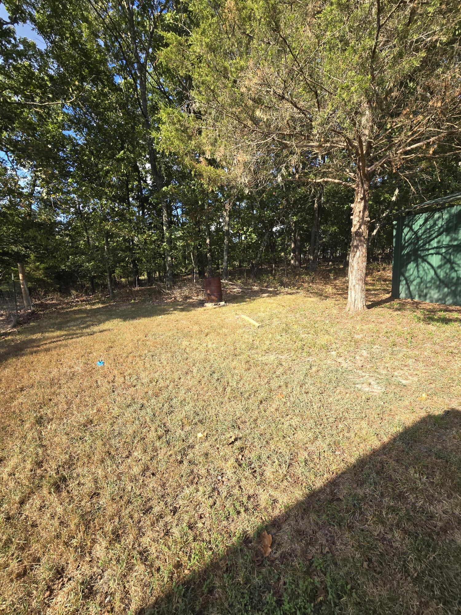 7813 County Road 3850 Property Photo 33
